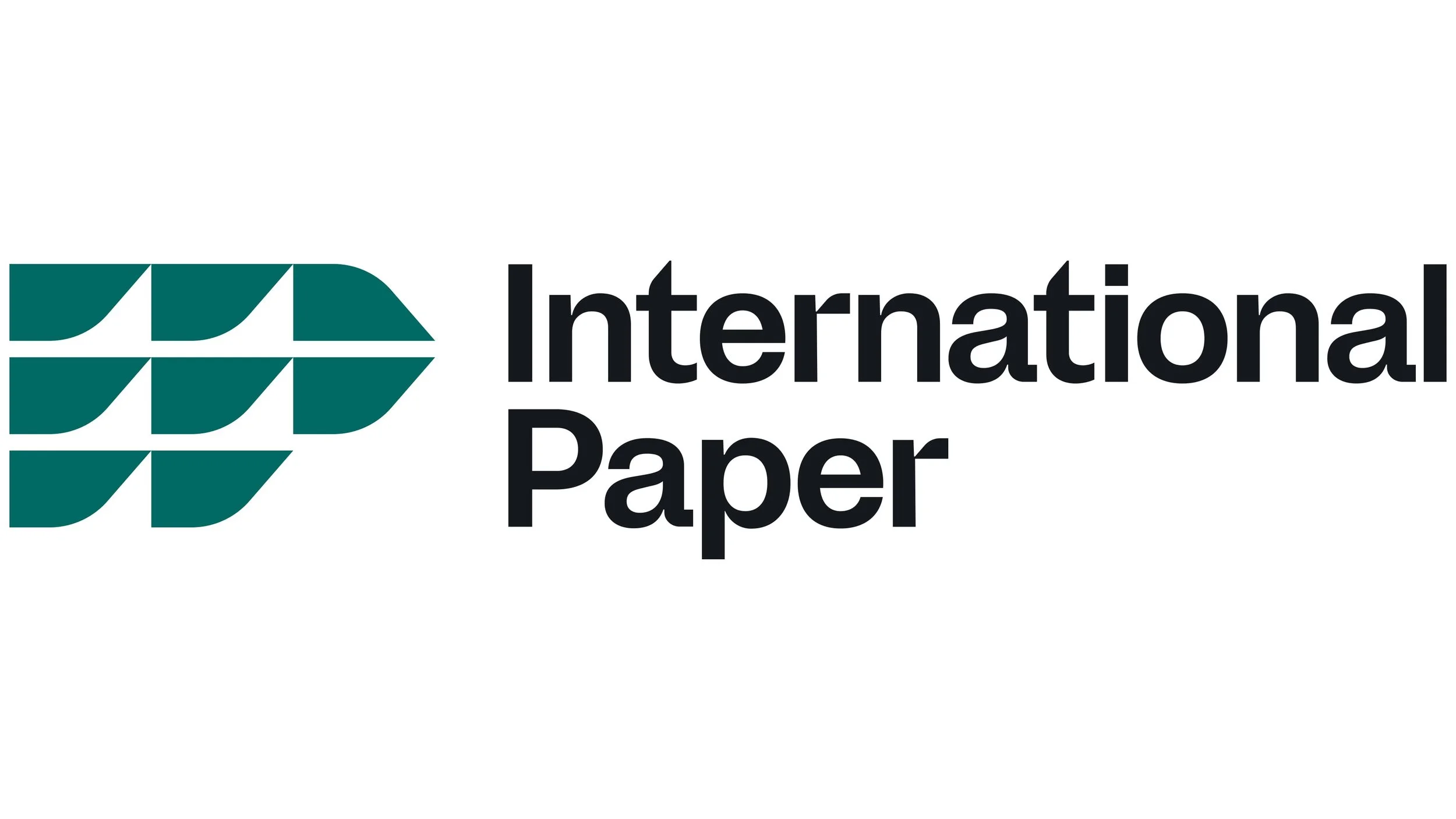 International-Paper-Logo.jpg