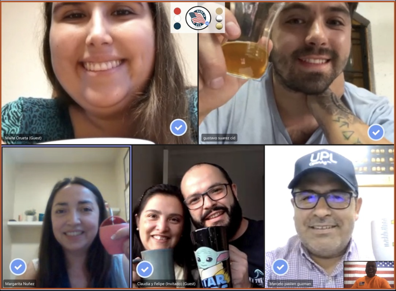 Screenshot 2026-02-11 at 1.48.08 PM.png