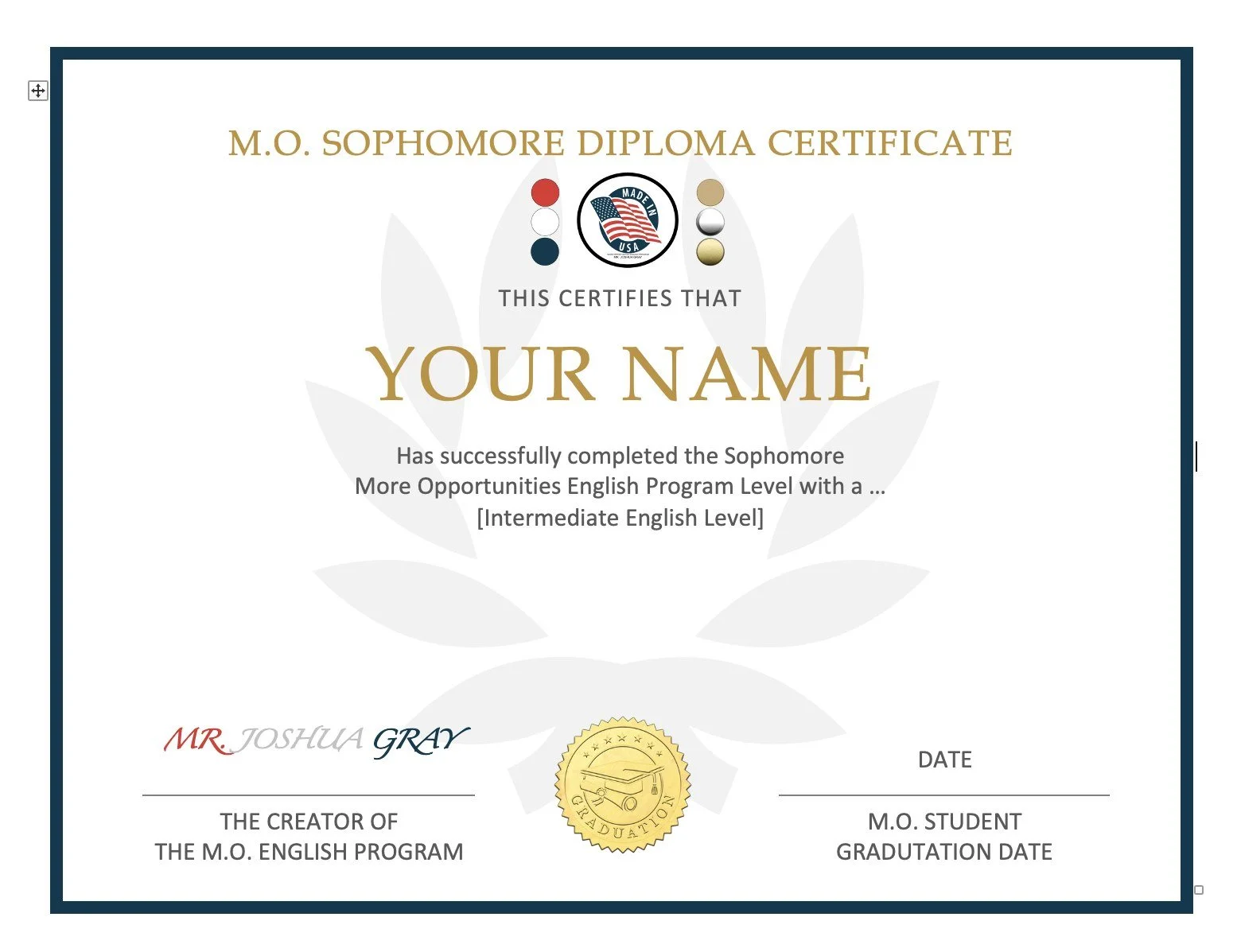 3 Sophomore Diploma.jpeg