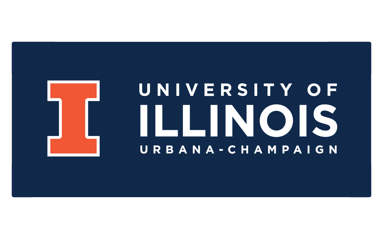 university-of-illinois_at_urbana_champaign_logo-freelogovectors.net_.png