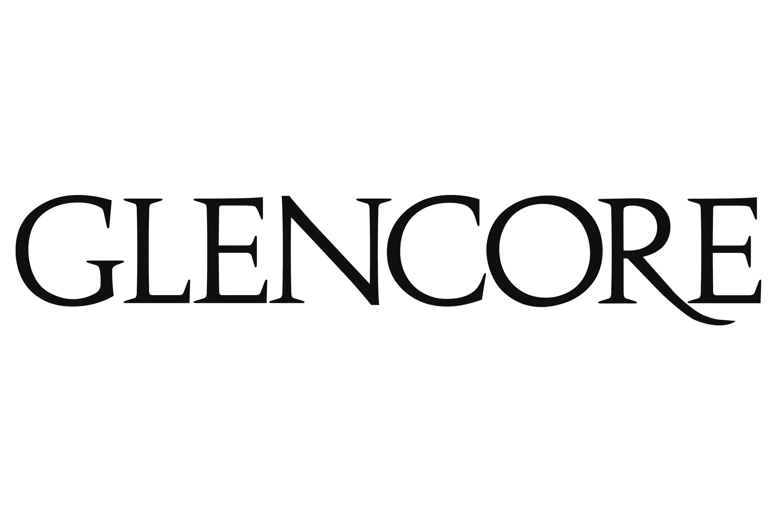 Glencore-logo.jpg