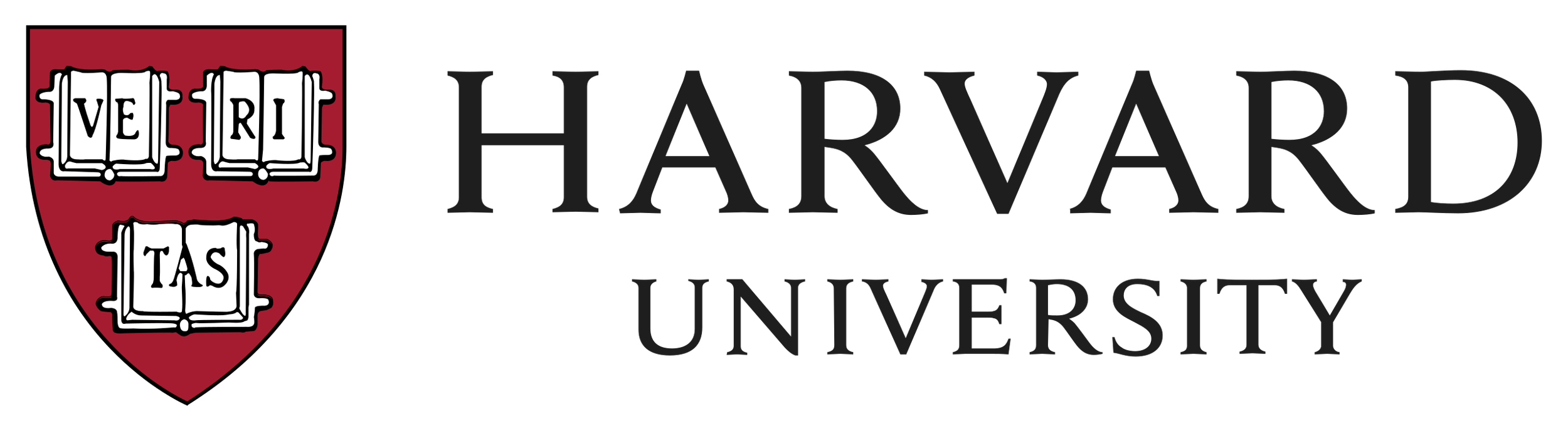 Harvard_University_logo.svg.png