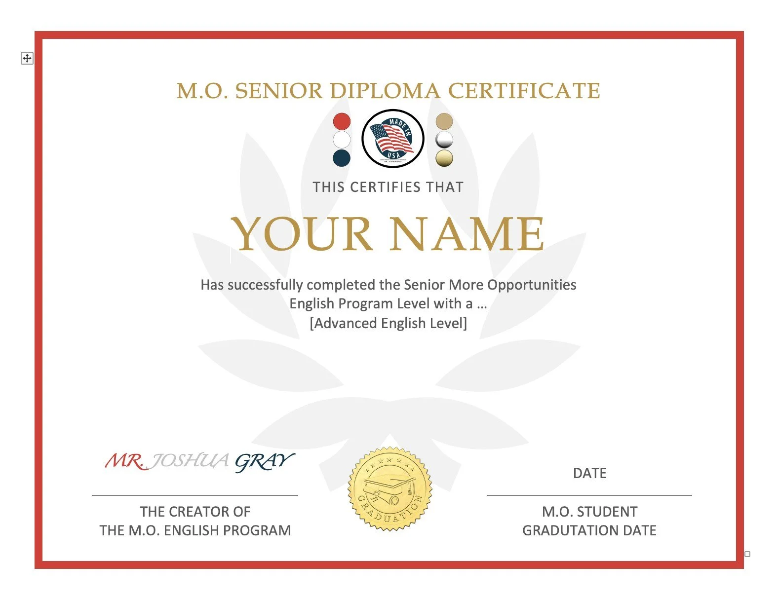 1 Diploma Senior.jpeg