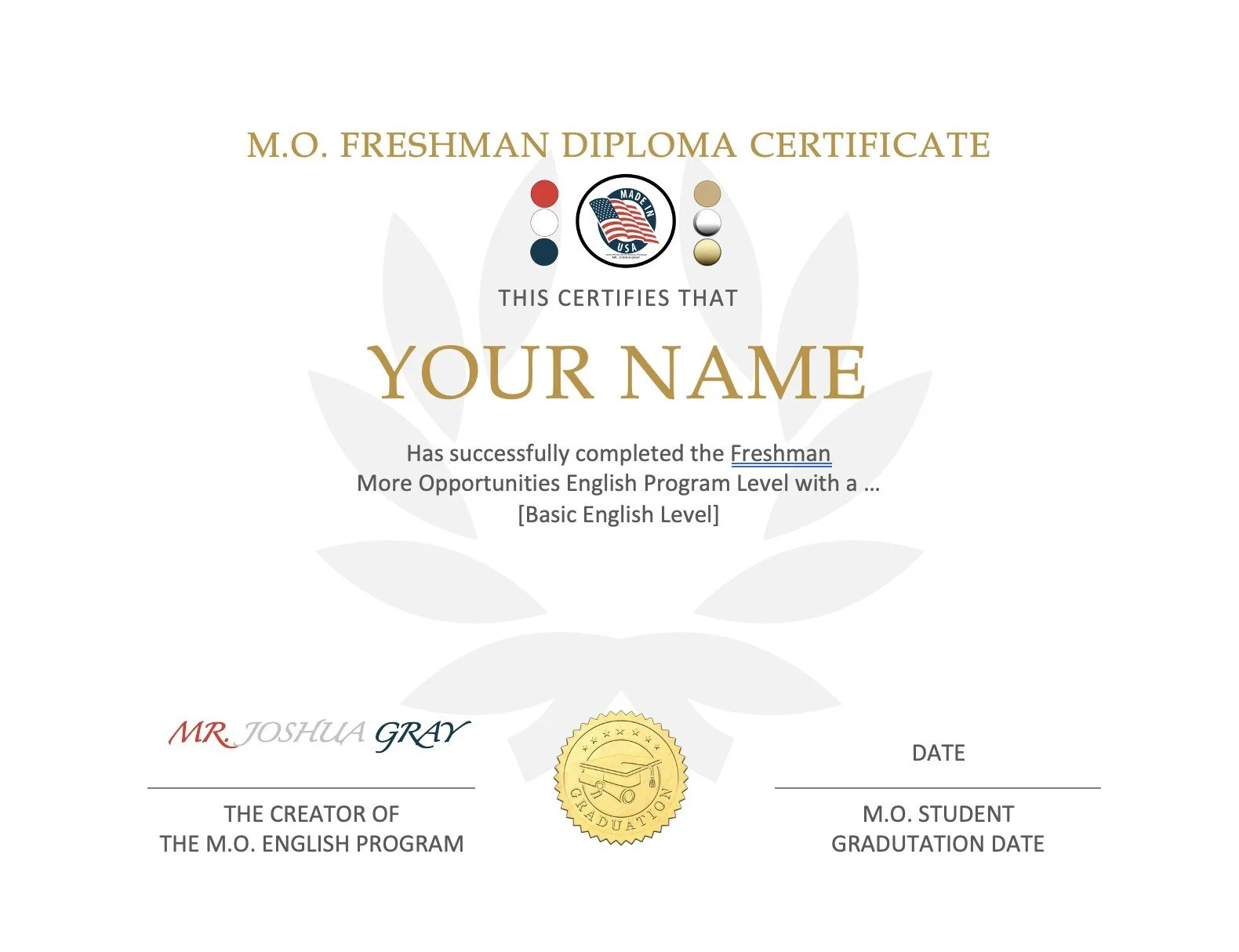 2 Freshman Diploma.jpeg