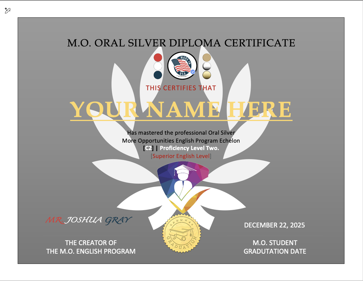 Screenshot 2026-03-04 at 11.42.57 AM.png