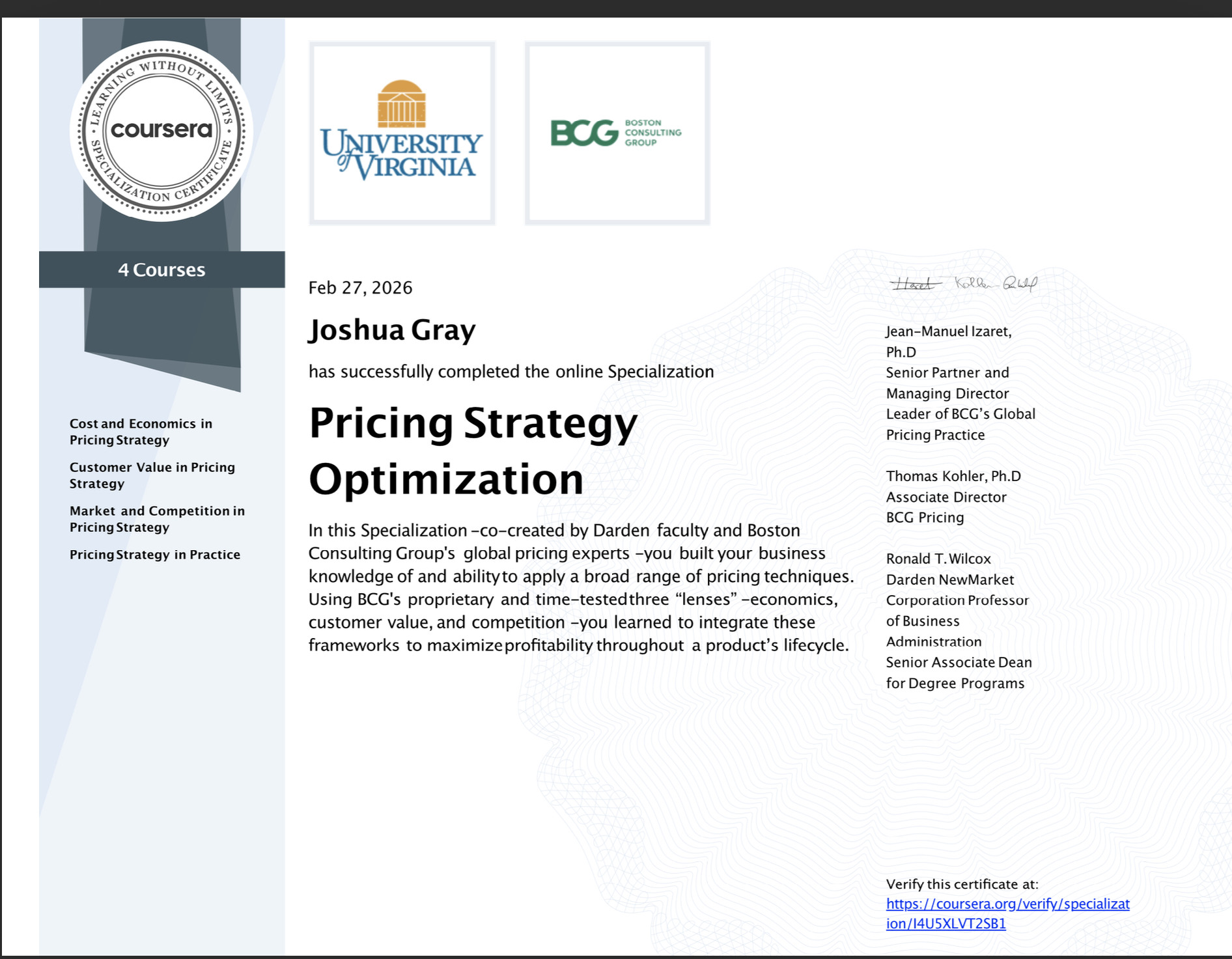 Screenshot 2026-02-27 at 5.55.52 PM.png