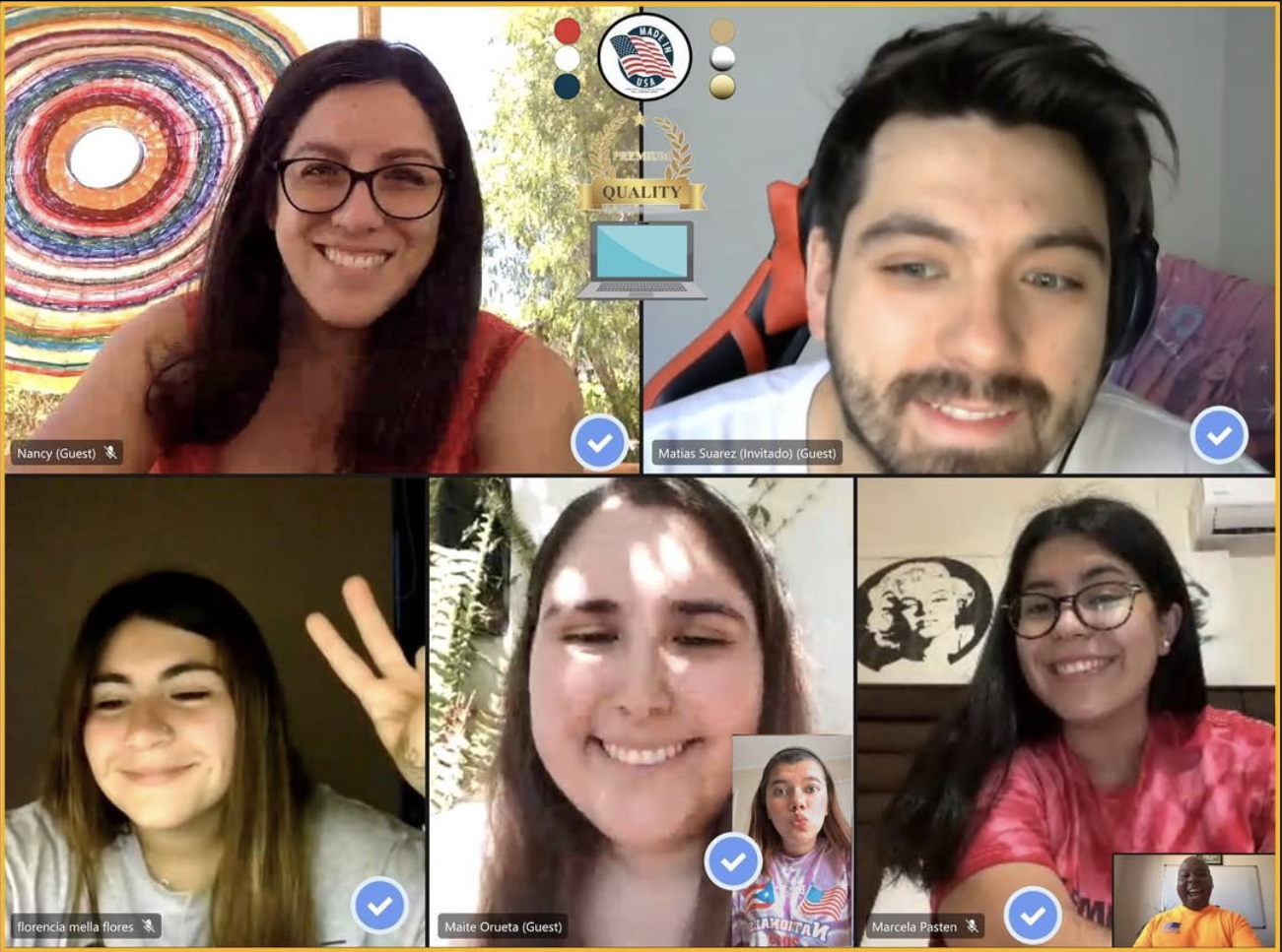 Screenshot 2026-02-11 at 1.51.14 PM.png