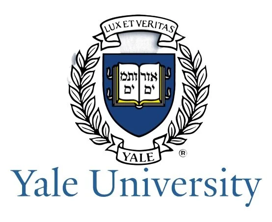 230-2307146_transparent-yale-university-logo-hd-png-download-removebg-preview.jpeg