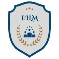 european-institute-of-leadership.jpg