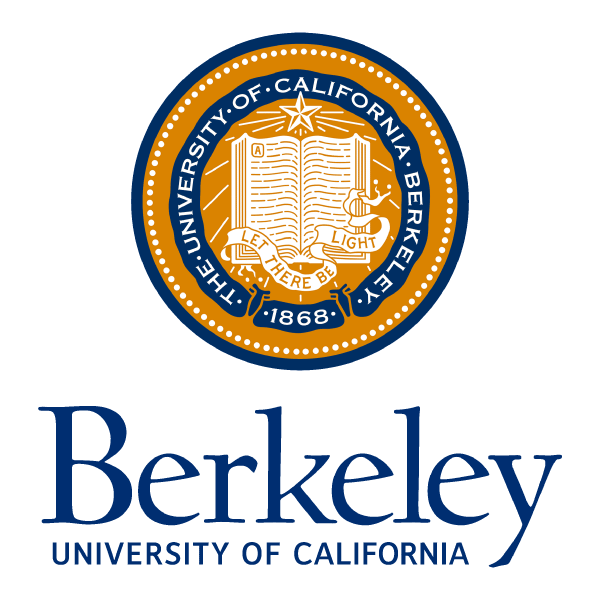 The-Alt-Protein-Project-at-Berkeley-university_logo.png