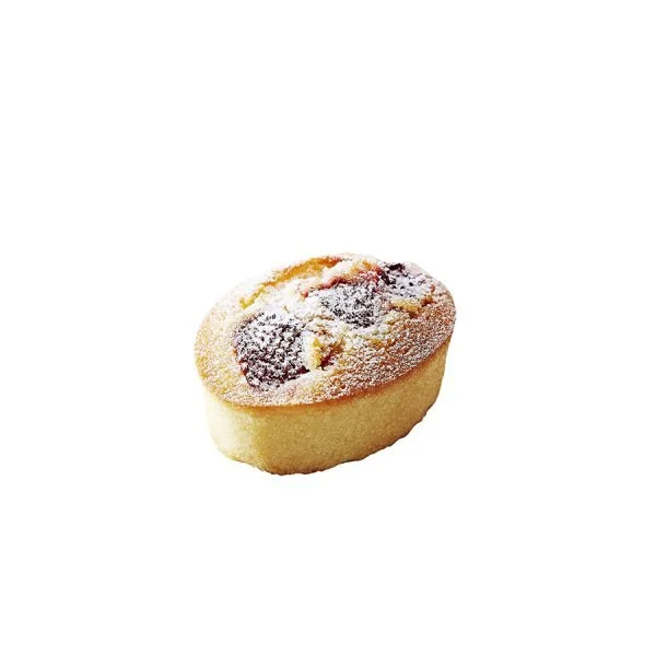 BERRY FRIAND