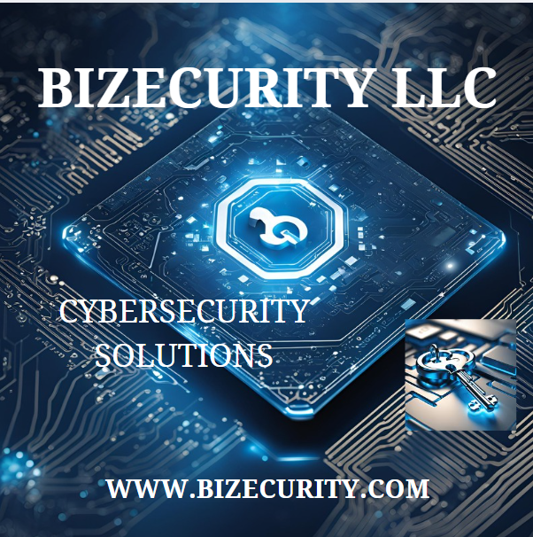 Bizecurity LLC