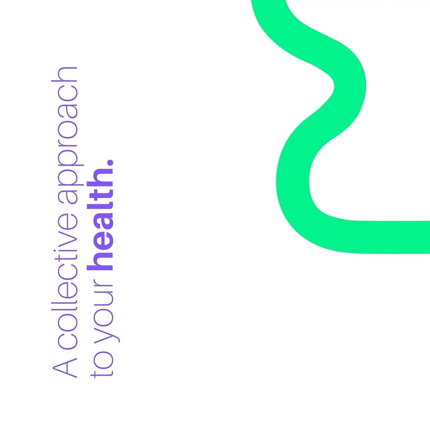 A collective approach to your health&hellip; is pending. #chemistcollective #tramsheds #sydneyhealth