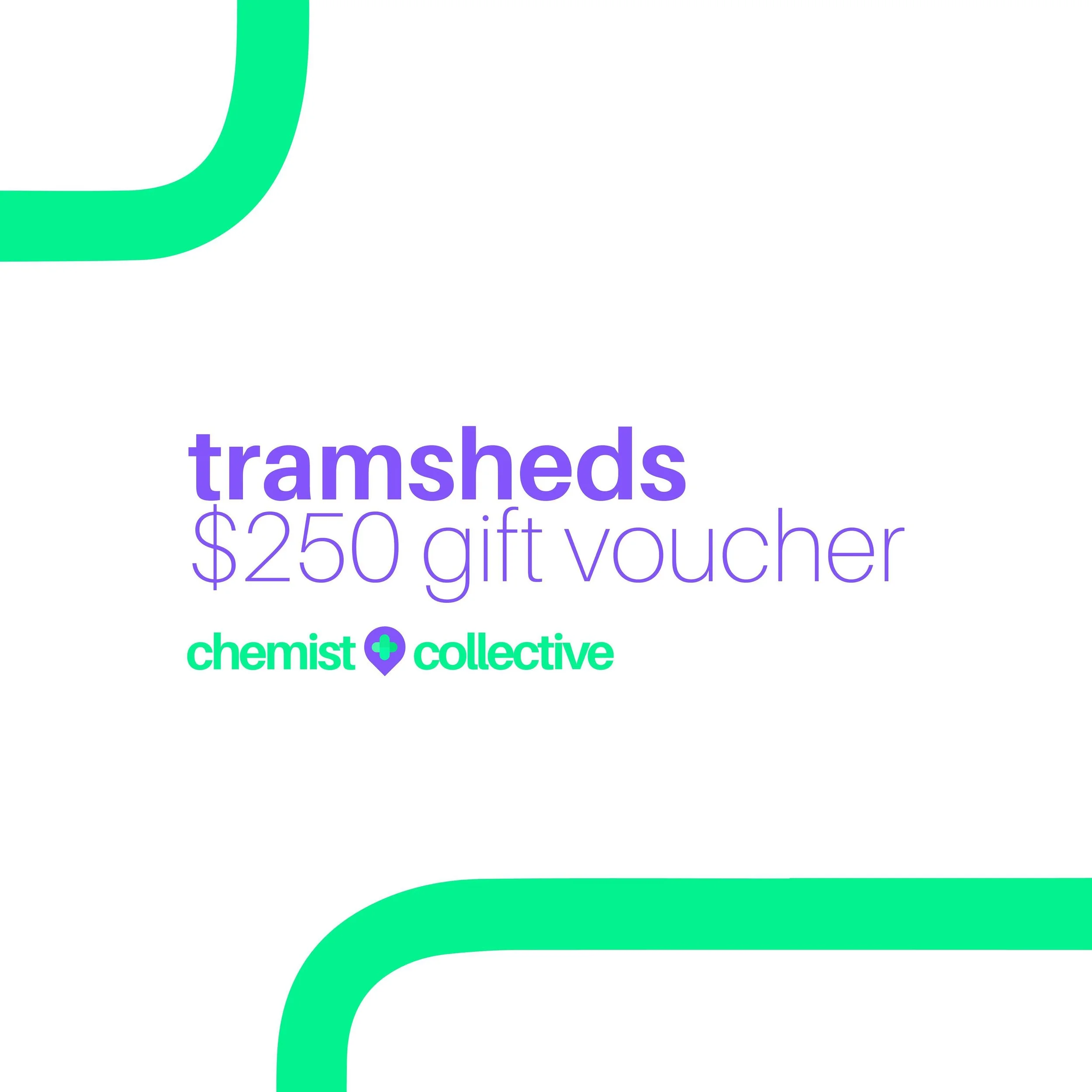 IT&rsquo;S GIVEAWAY TIME! 🎉
We've partnered with Tramsheds to offer you the opportunity to WIN a $250 Tramsheds Gift Voucher, valid for spending anywhere within Tramsheds! 😍

TO ENTER:
1. Tag 1 friend under this post
2. Re-share this post in story
