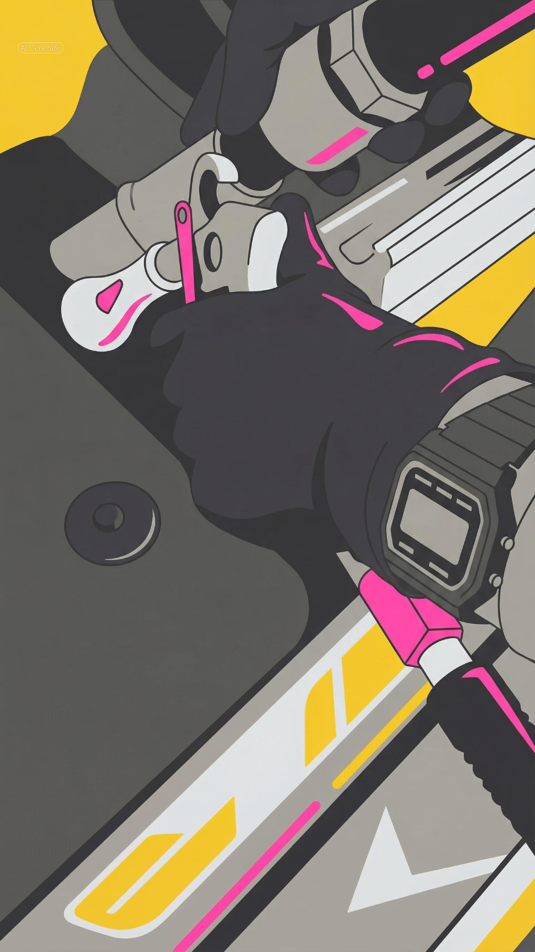 Interior detailing service performed in Lebanon, TN