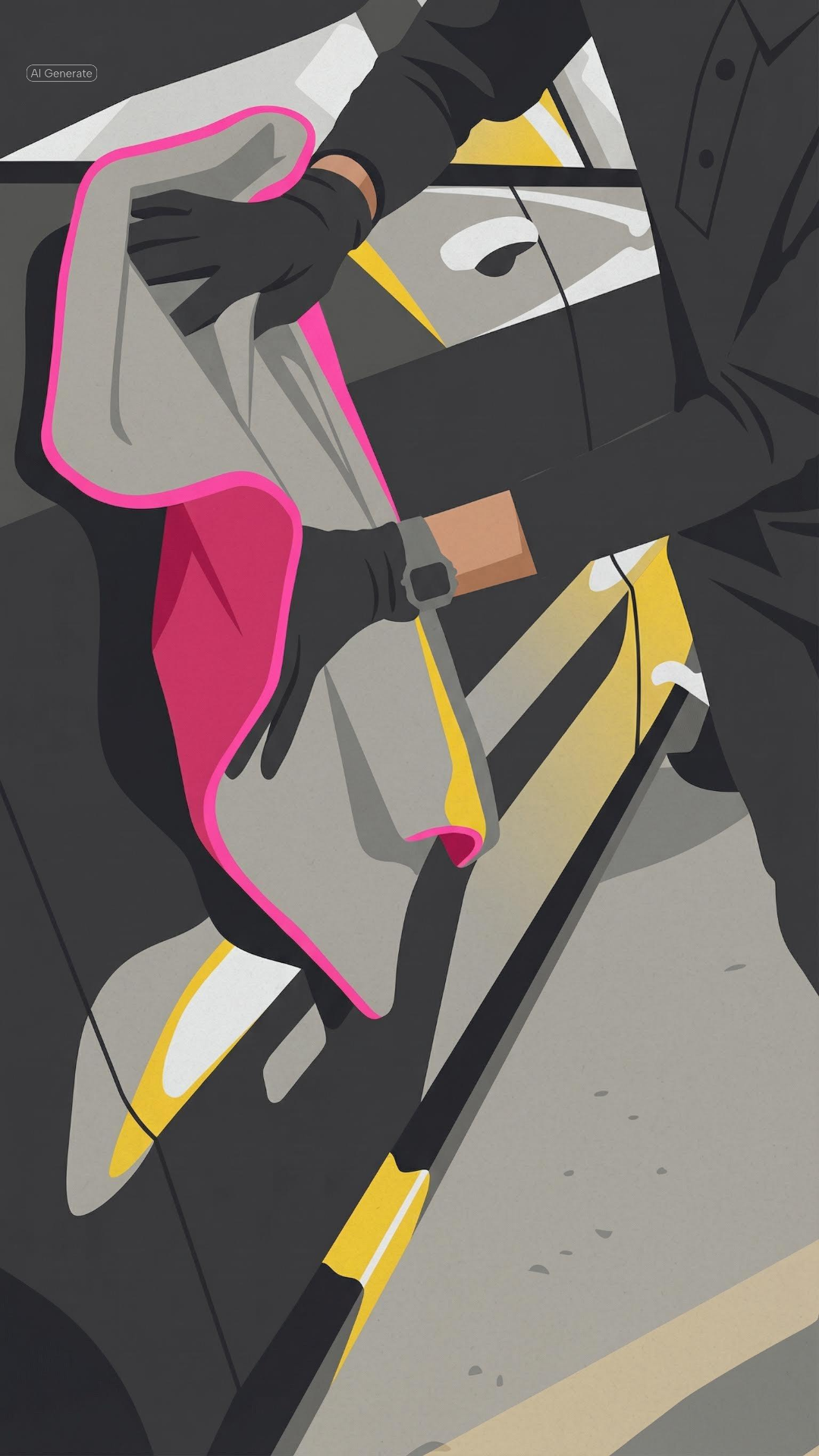 Owner-operated mobile detailer servicing Lebanon