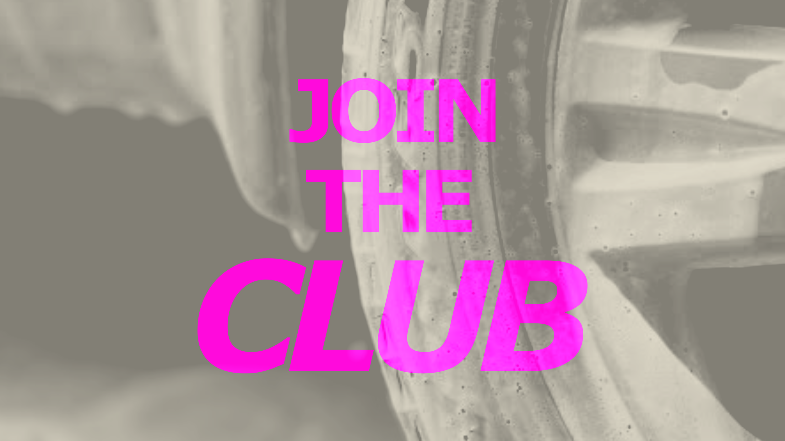 Detailing Subscription Call to Join