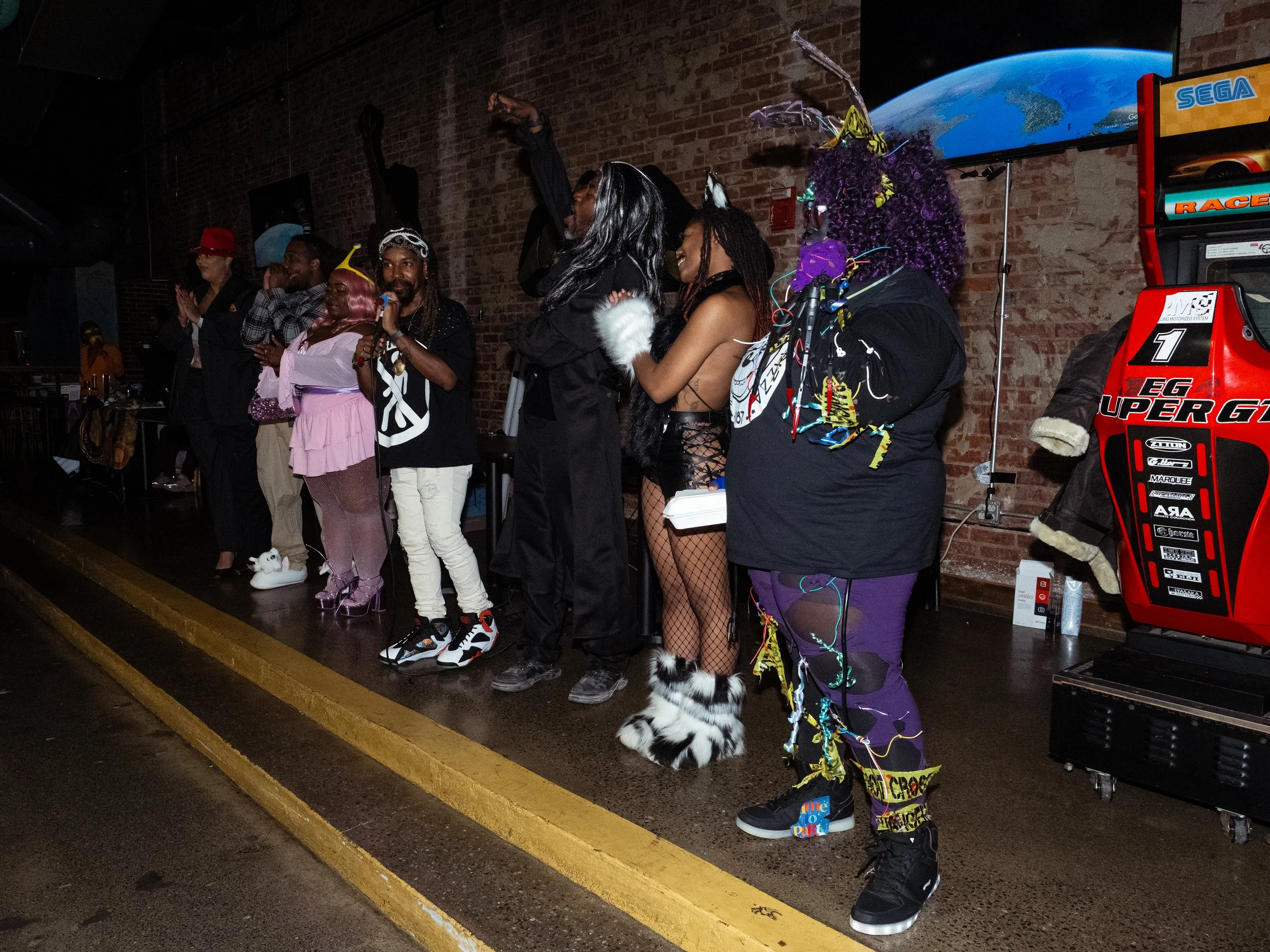 Blerdening iii-13.jpg