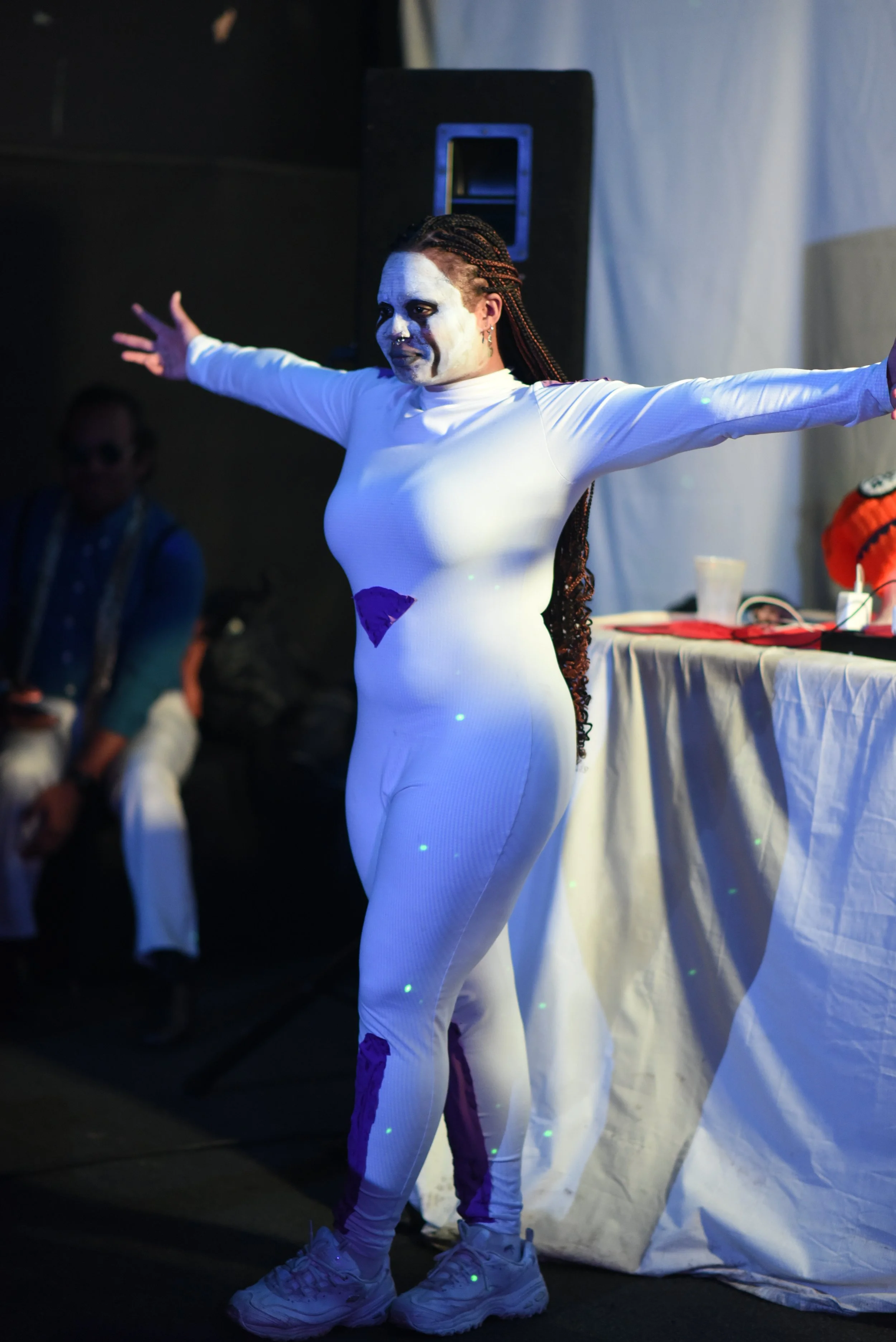 DSC_0633.JPG