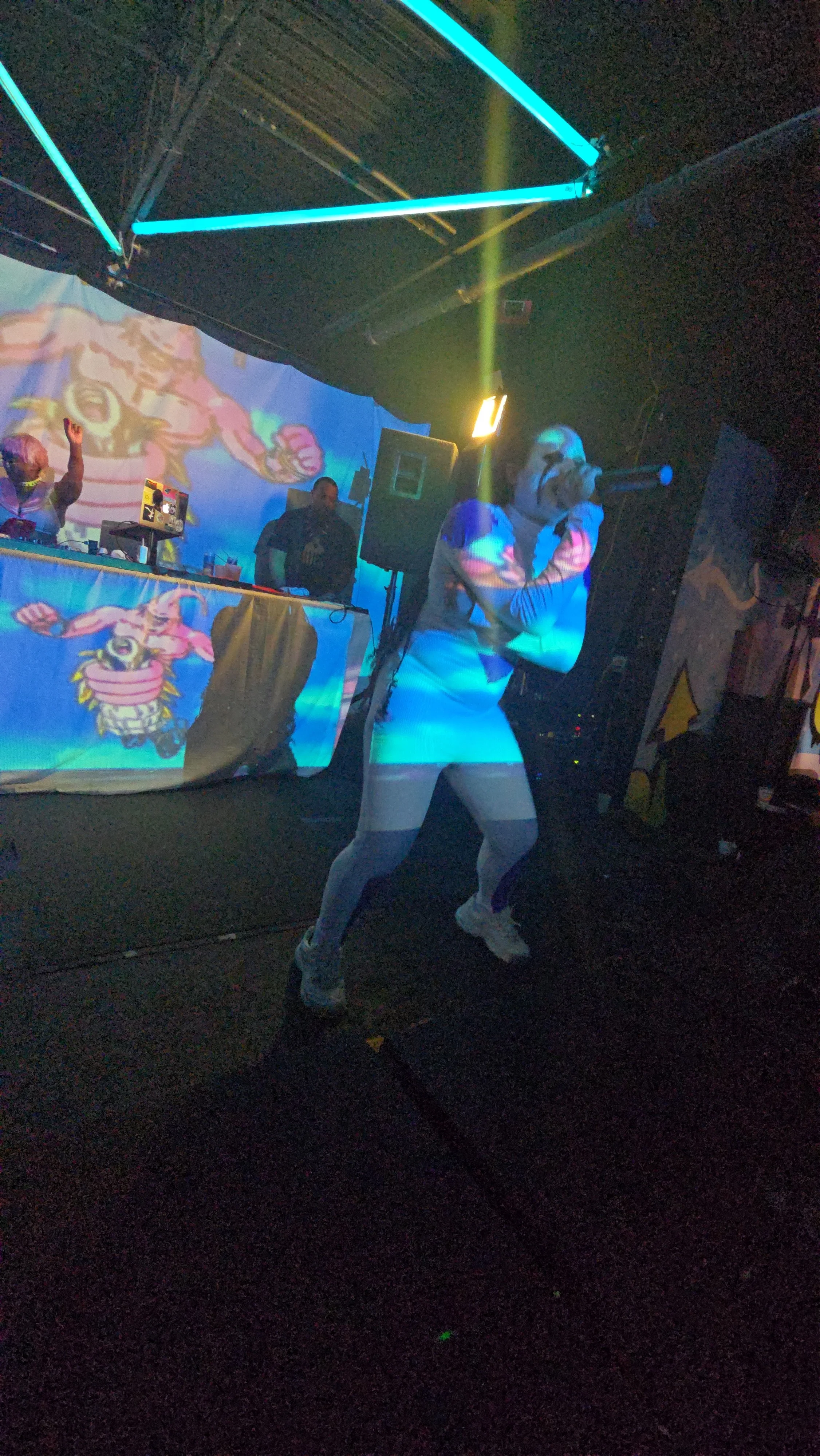 20250405_234330.jpg