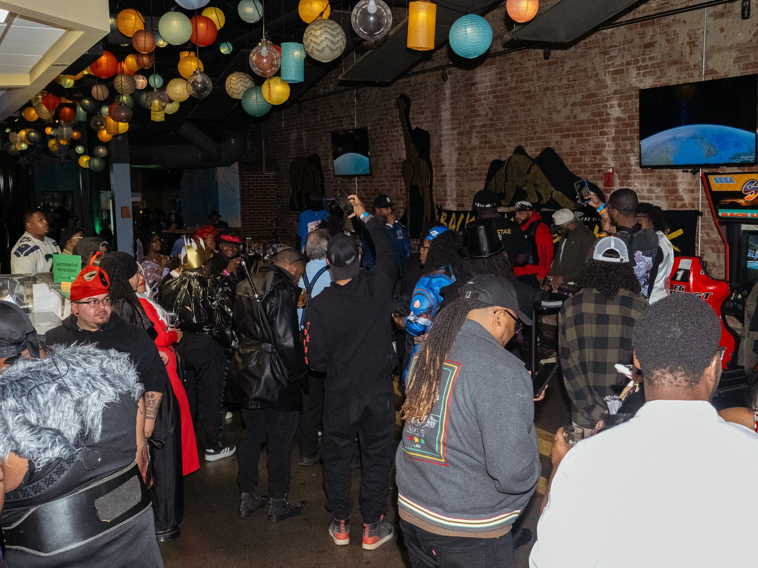 Blerdening iii-6.jpg