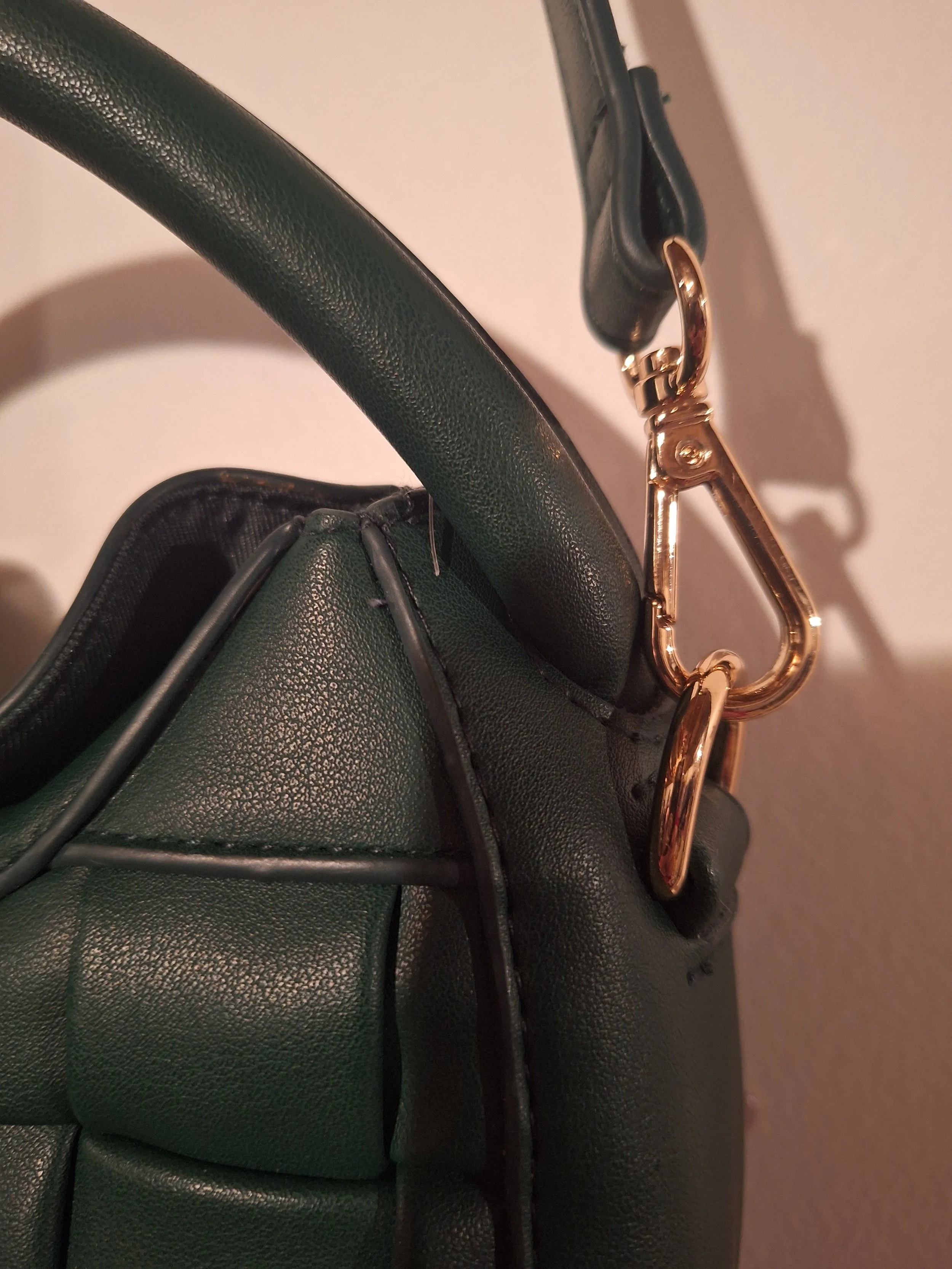 20260203_085402 (1).jpg