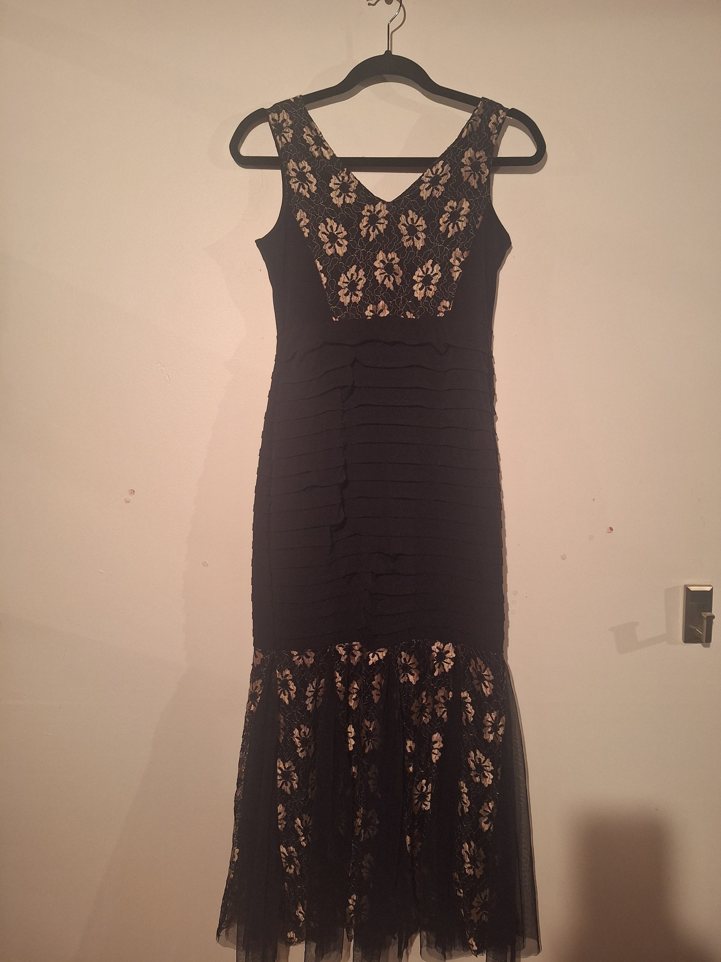 20260128_193217 (1).jpg