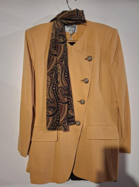 Screenshot 2026-03-08 211631.png