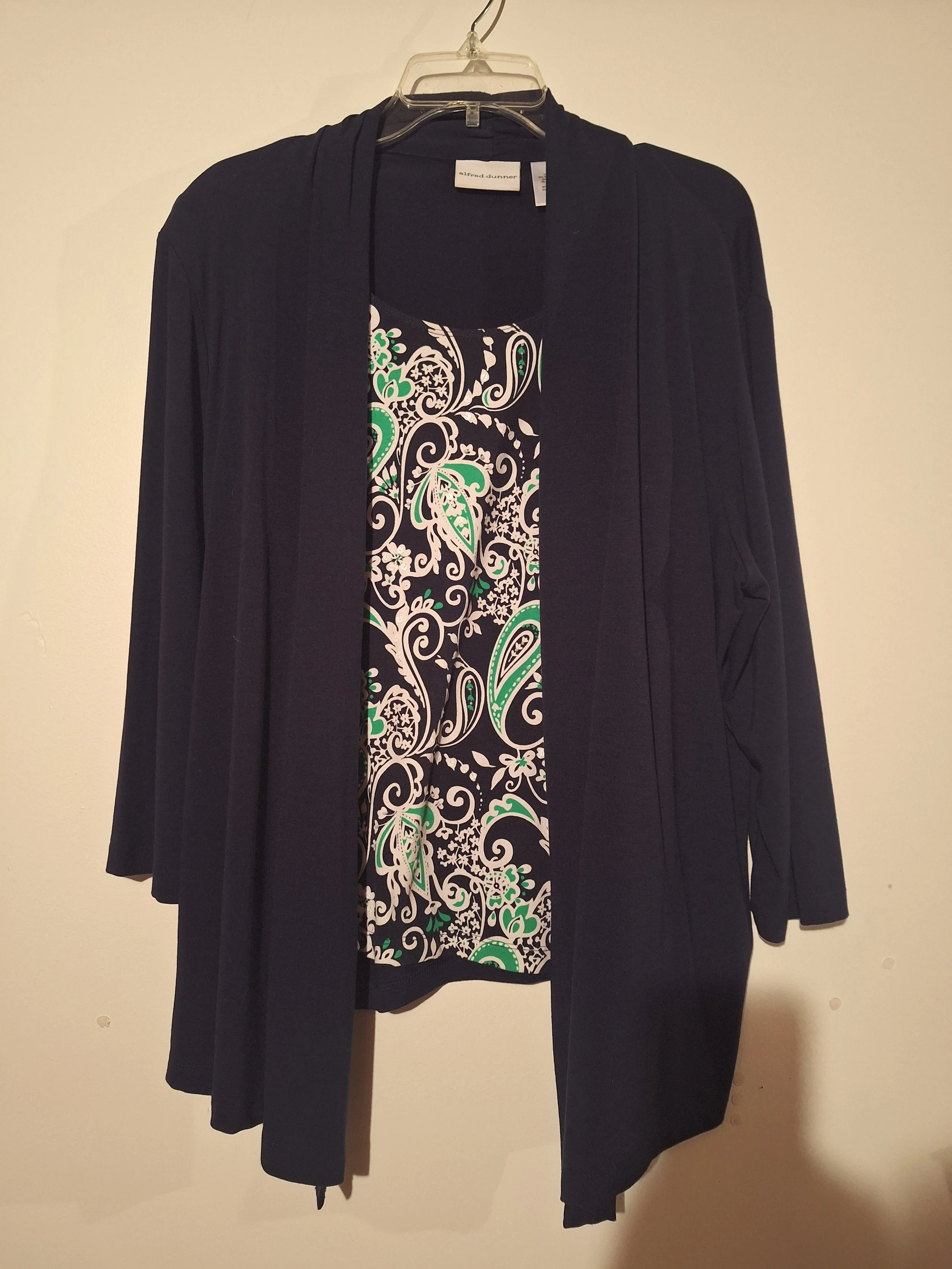 20260225_103122 (1).jpg