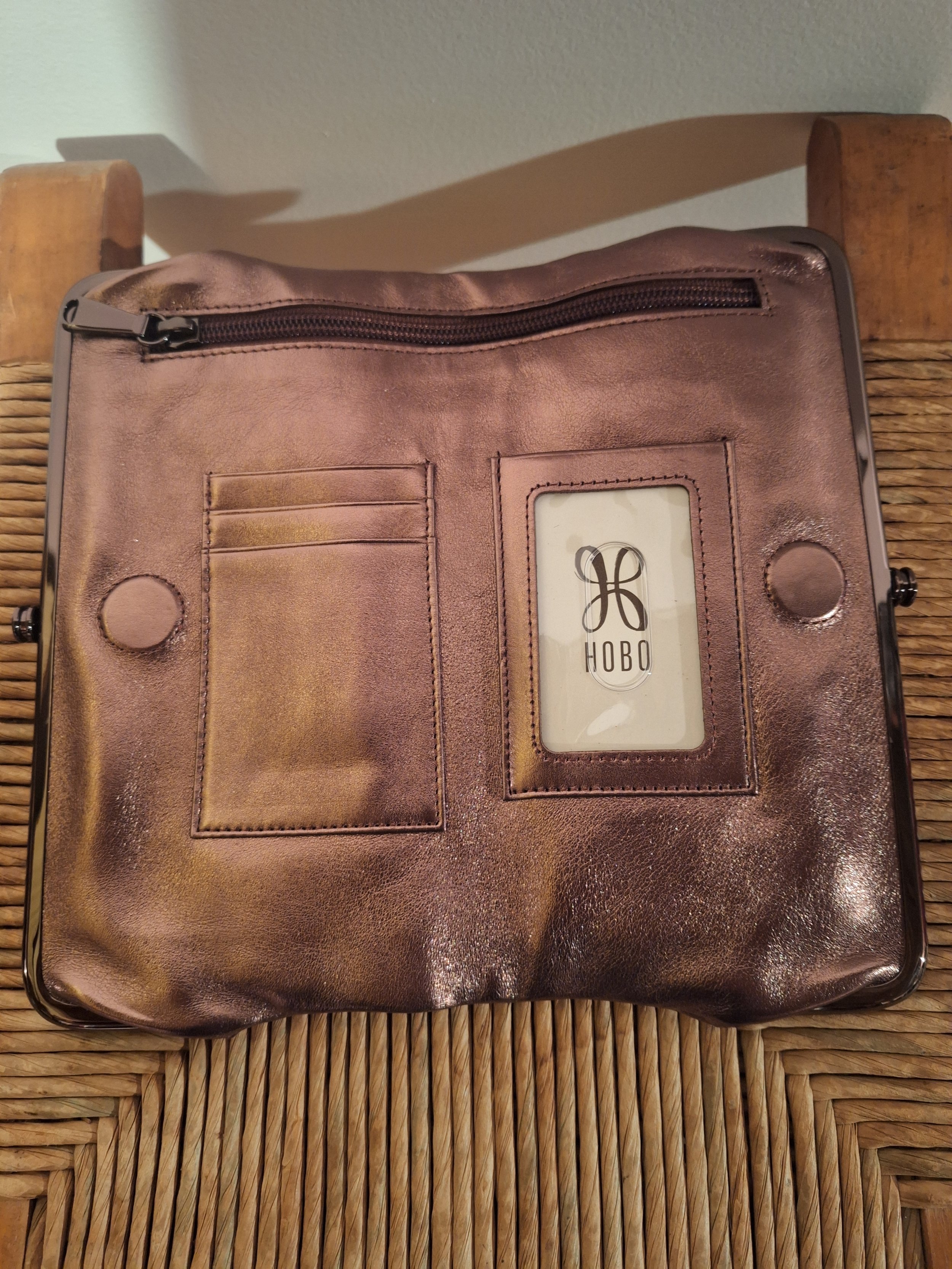 20260110_171846 (1).jpg