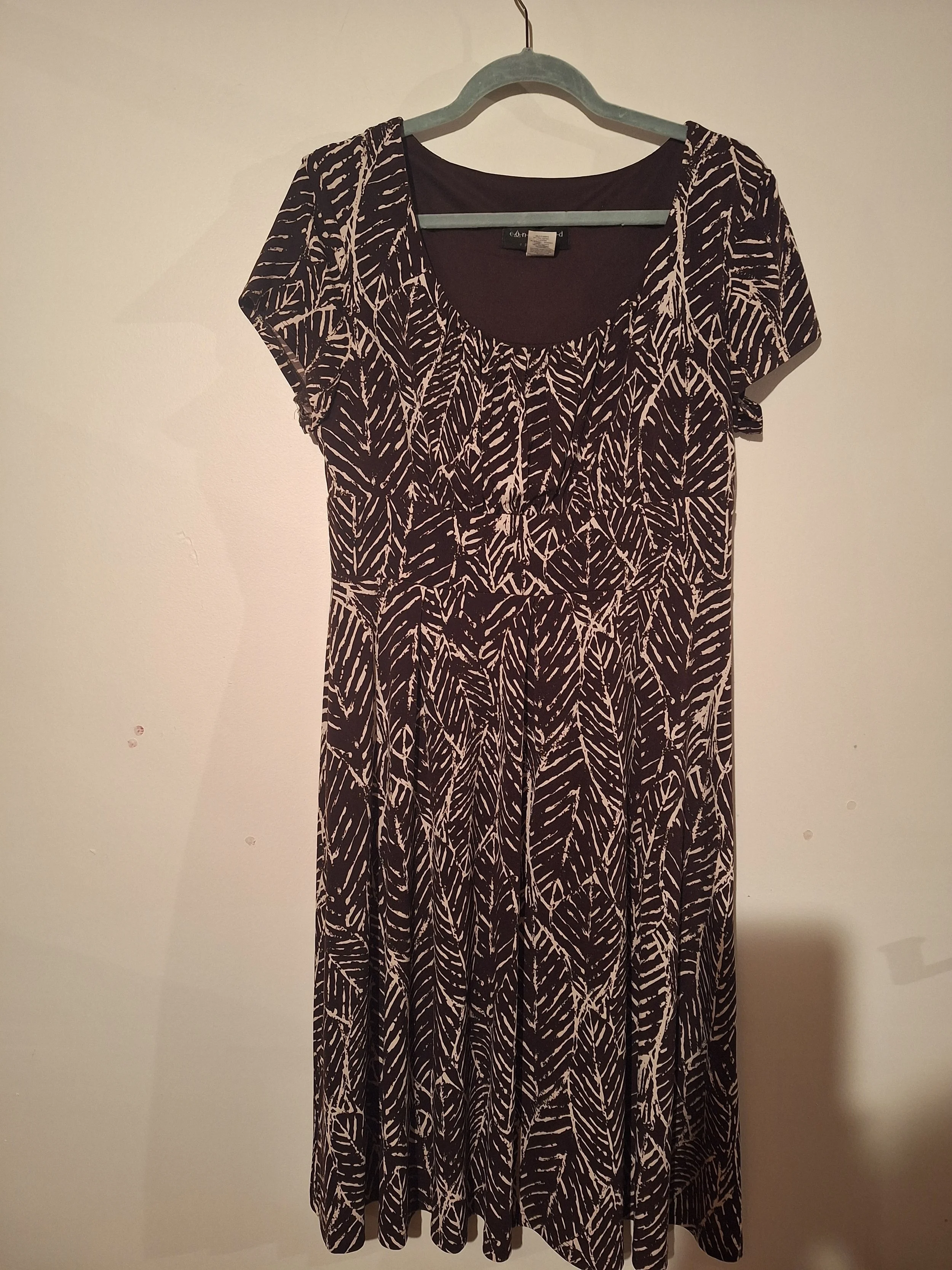 20260223_090847 (2).jpg