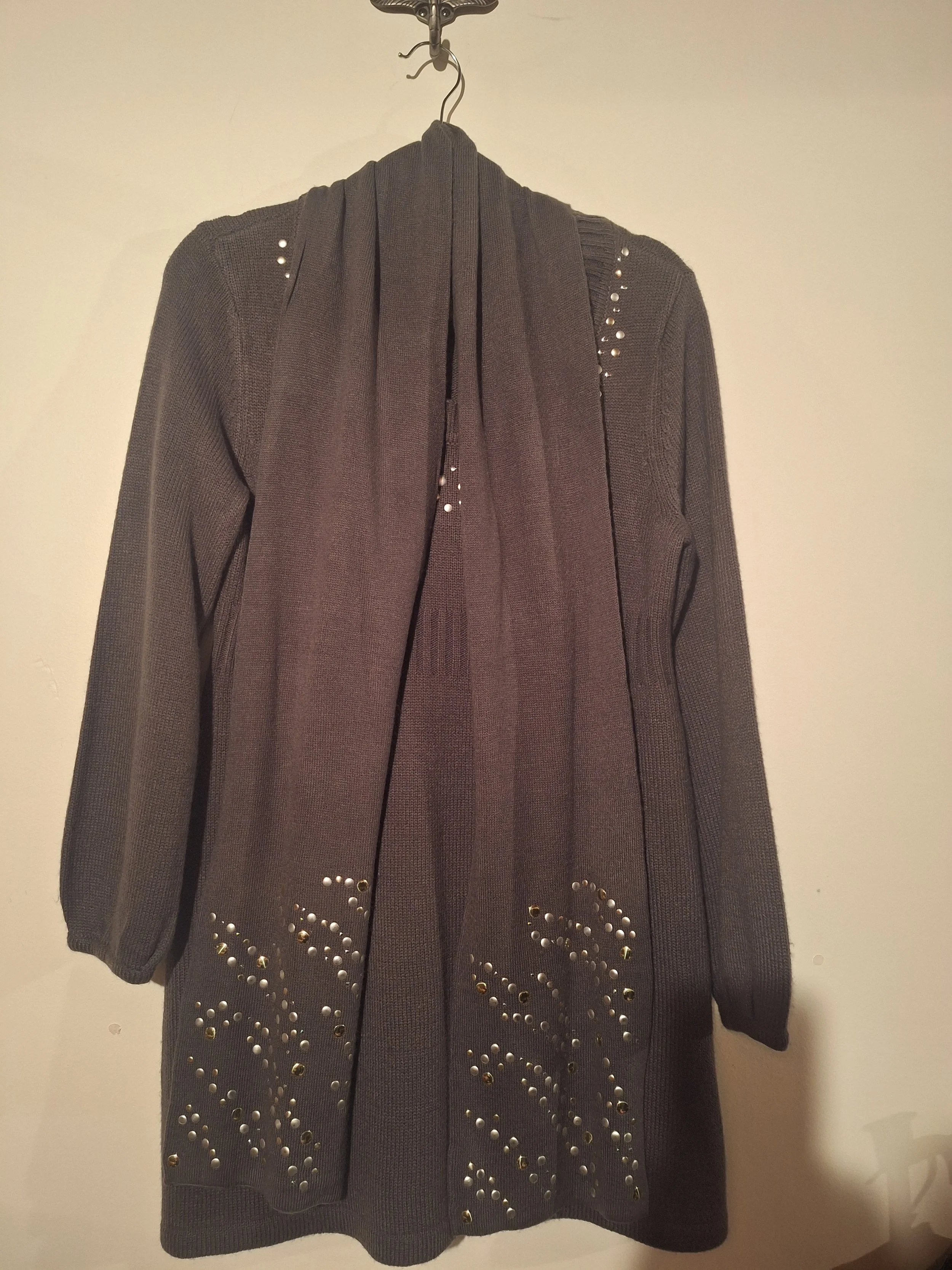 20260301_120241 (1).jpg