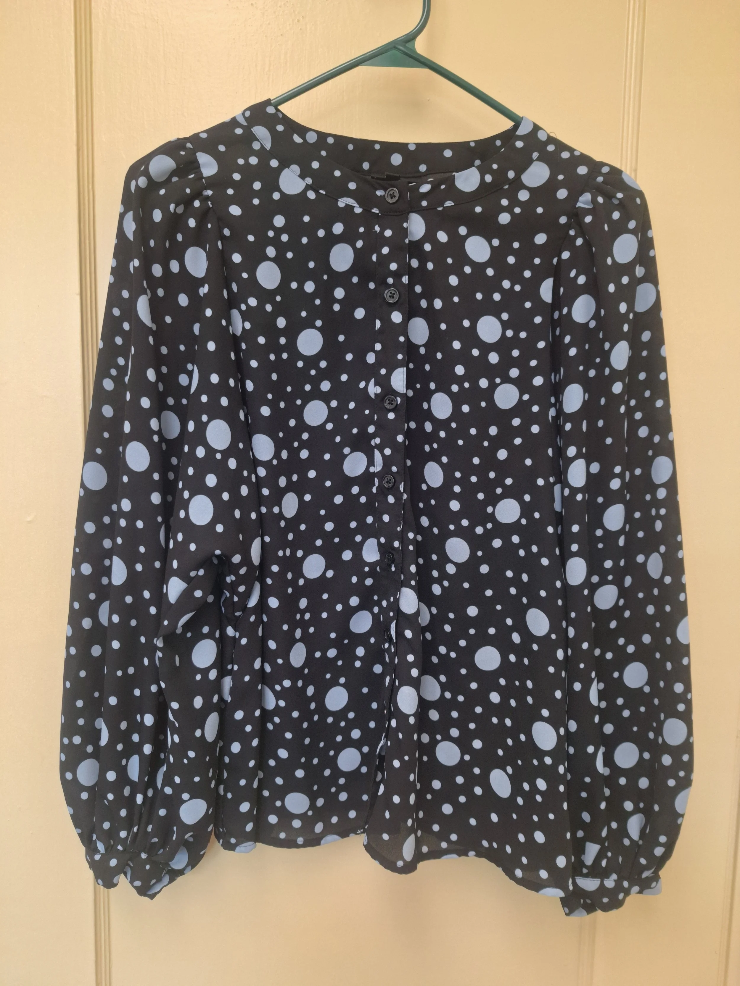 20250925_154654 (1).jpg