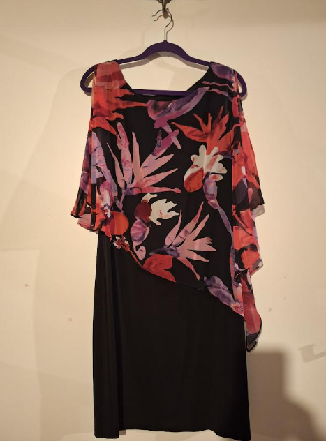 Screenshot 2026-03-08 211257.png