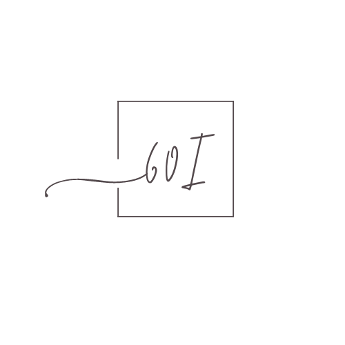 A black background with a hand-drawn white square. Inside the square, there is a curved arrow pointing to the number 60 and the letter I, indicating section 60I of the Family Law Act 1975.