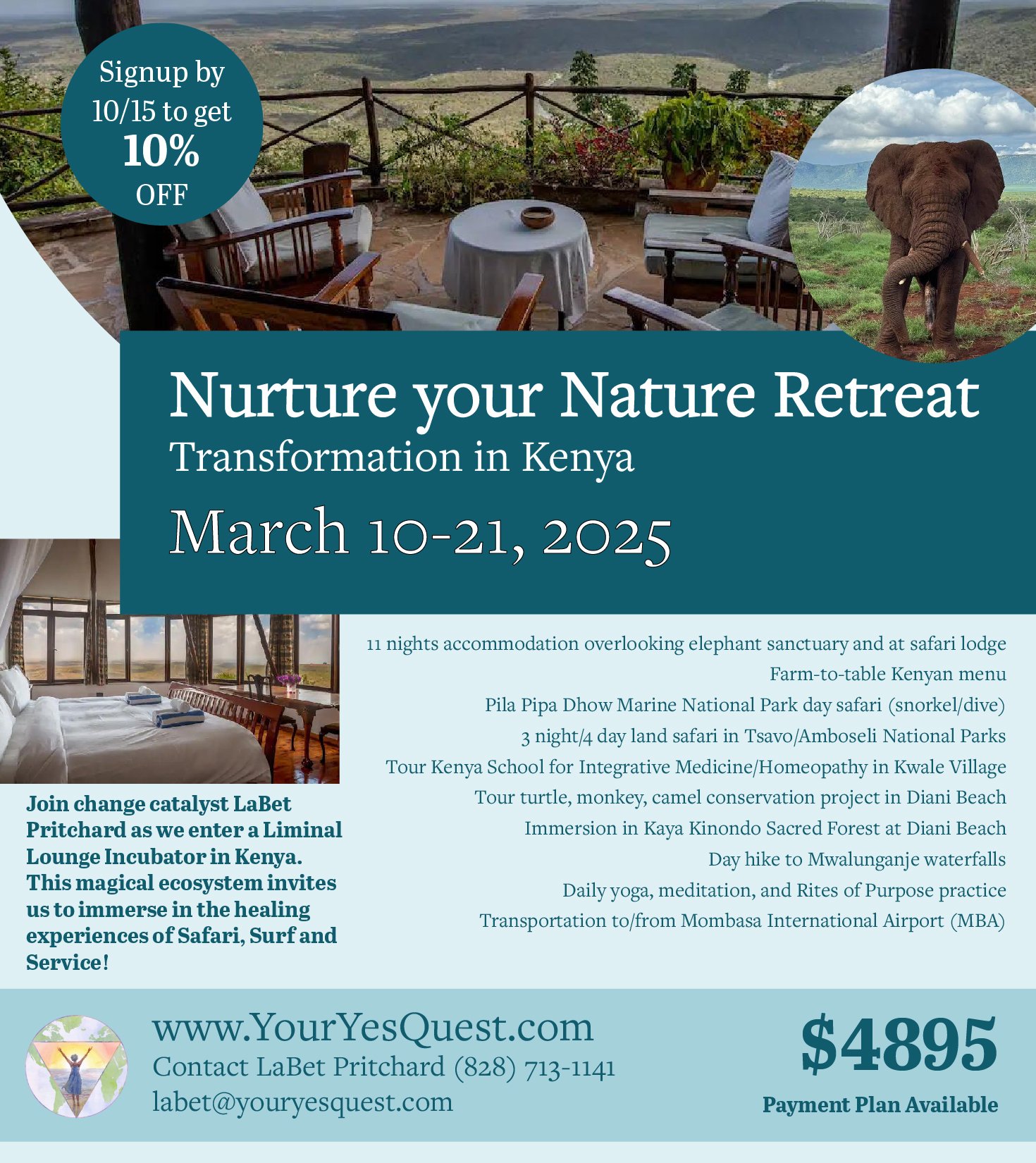 Nurture Your Nature Retreat Kenya REVISED.jpg