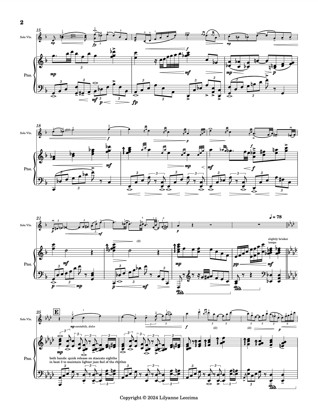 Screen Shot 2026-02-15 at 21.08.59.png