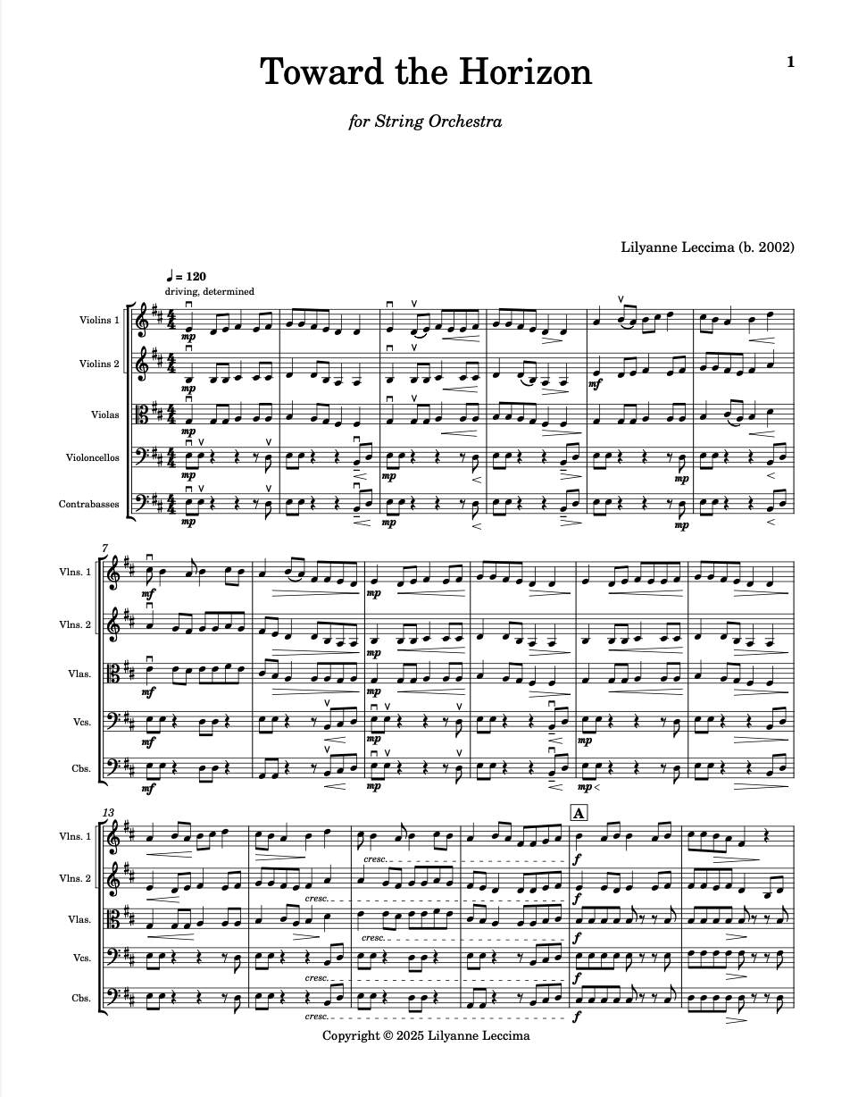 Screen Shot 2026-02-03 at 16.39.06.png