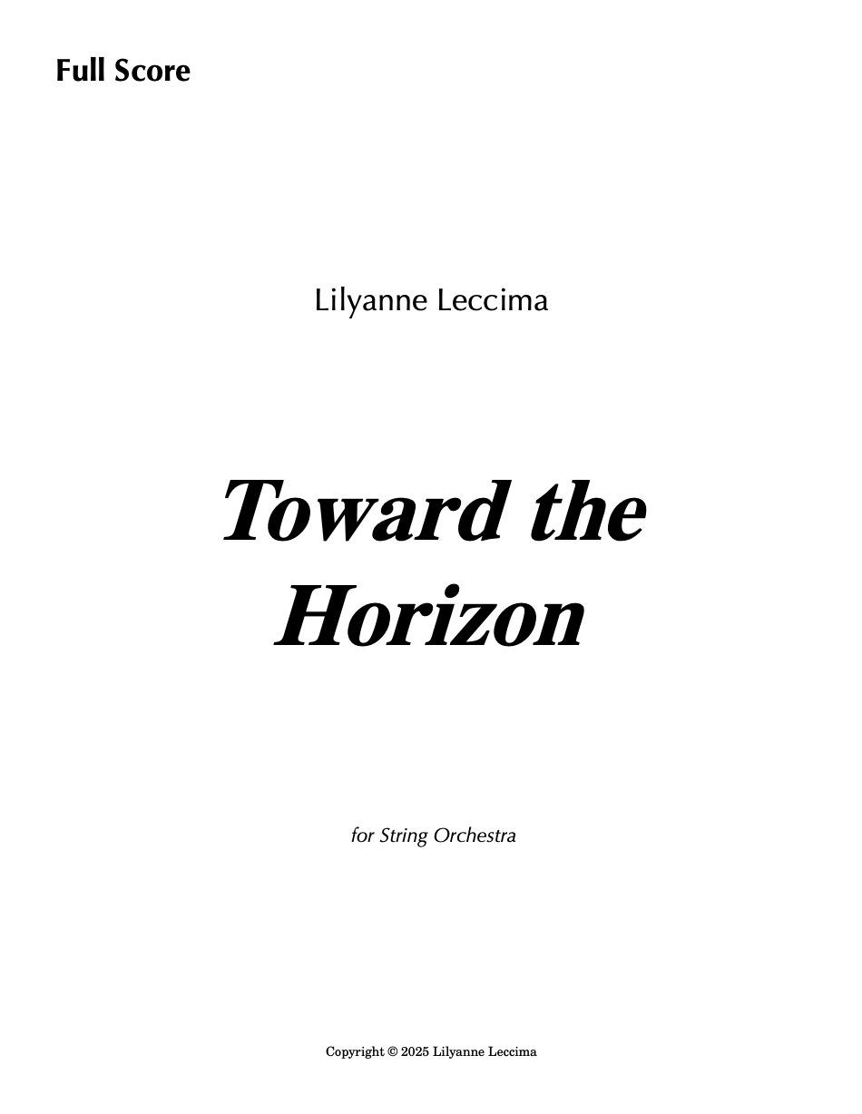 Screen Shot 2026-02-03 at 16.38.20.png