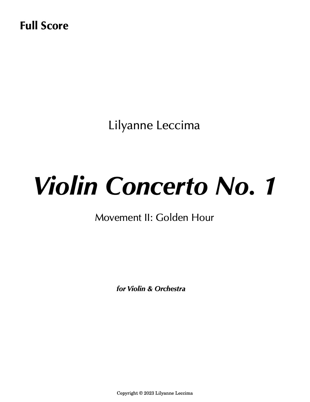 Screen Shot 2026-01-31 at 14.47.01.png