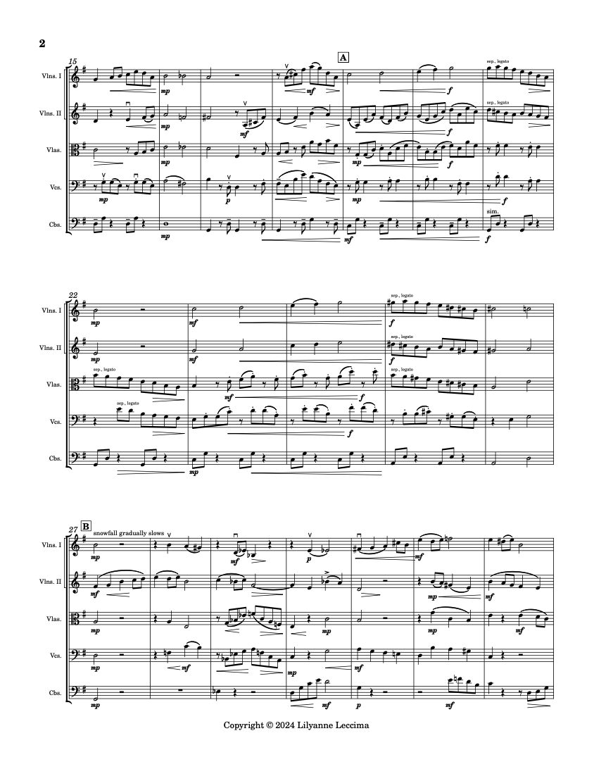 Screen Shot 2026-01-31 at 16.25.59.png