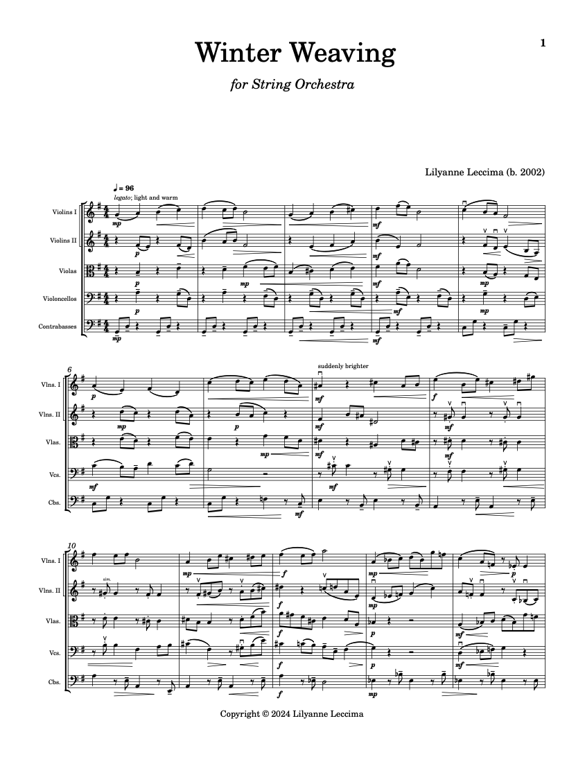 Screen Shot 2026-01-31 at 16.25.48.png