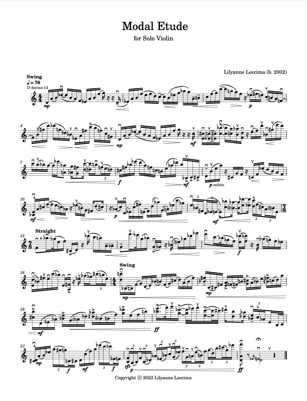 Screen Shot 2026-02-22 at 21.03.19.png