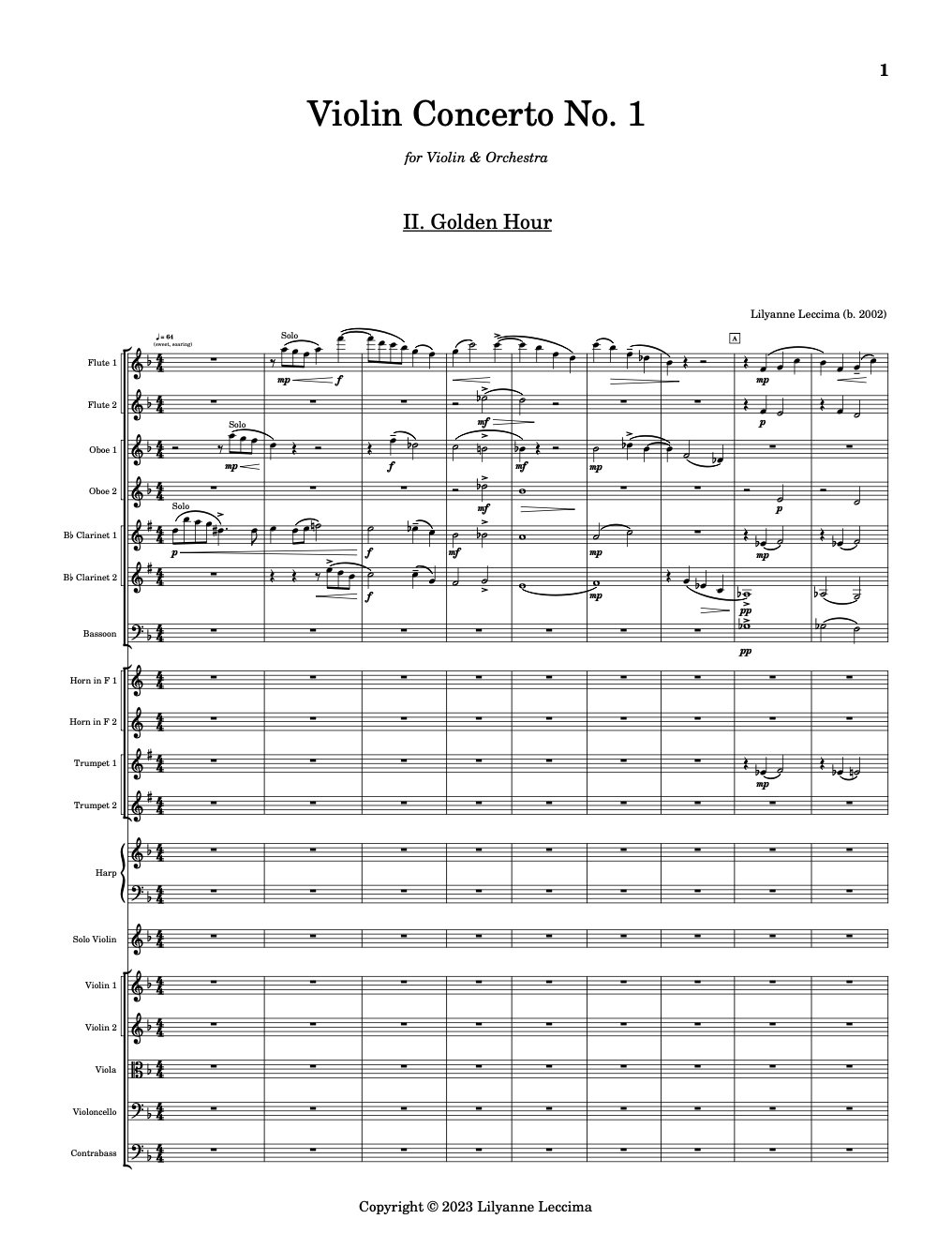 Screen Shot 2026-01-31 at 14.47.38.png