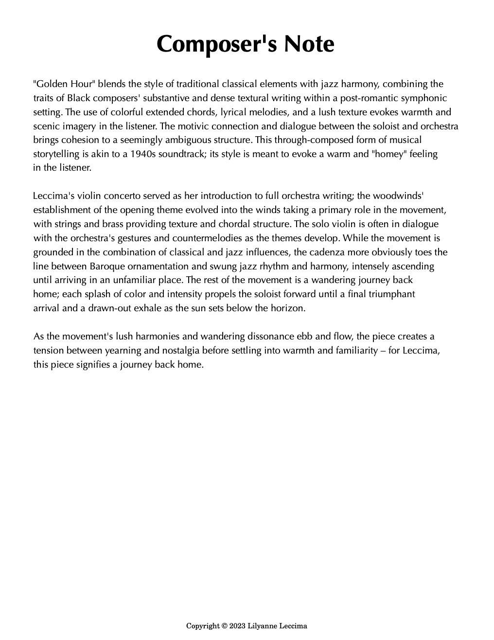 Screen Shot 2026-01-31 at 14.47.18.png