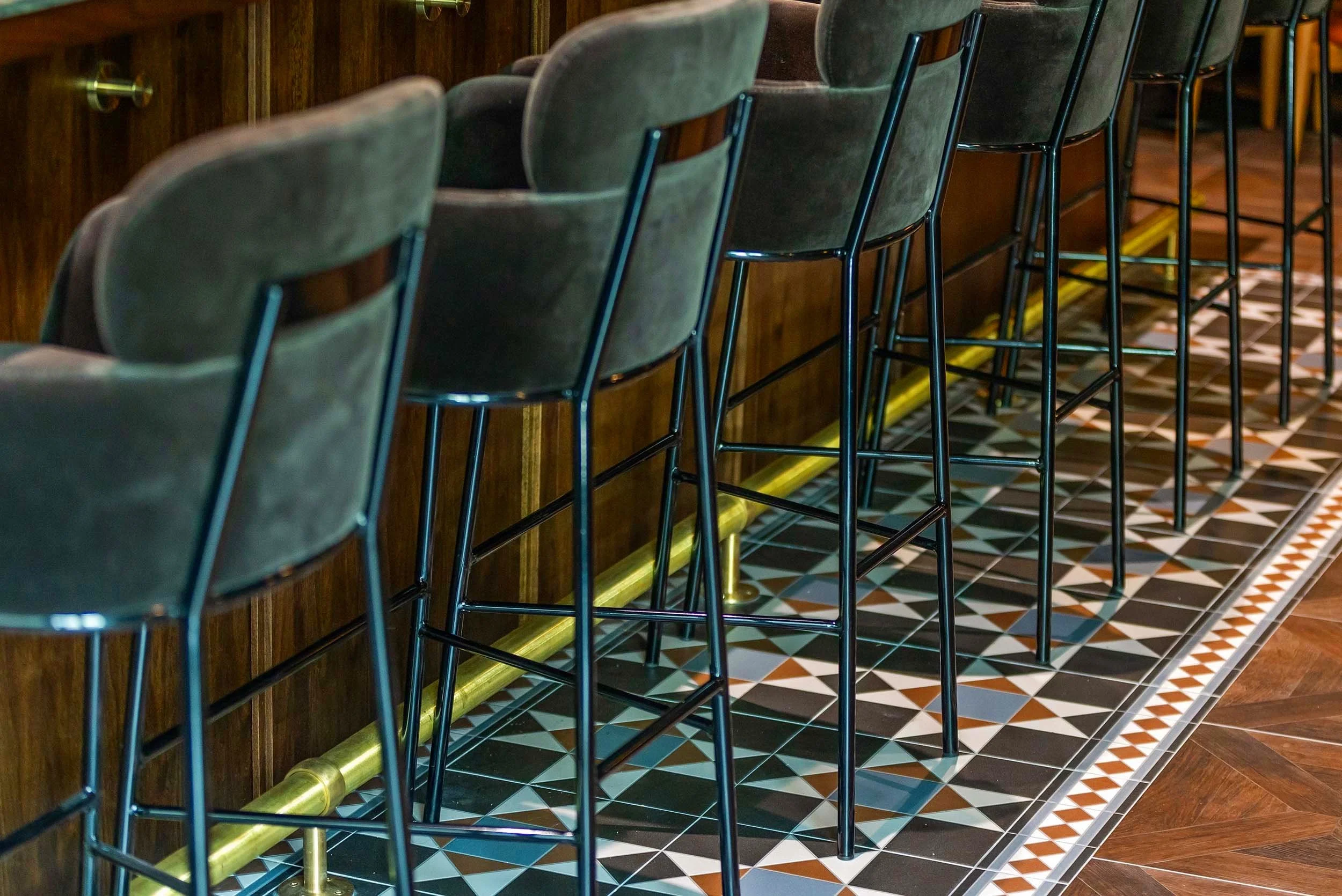 stools.jpg