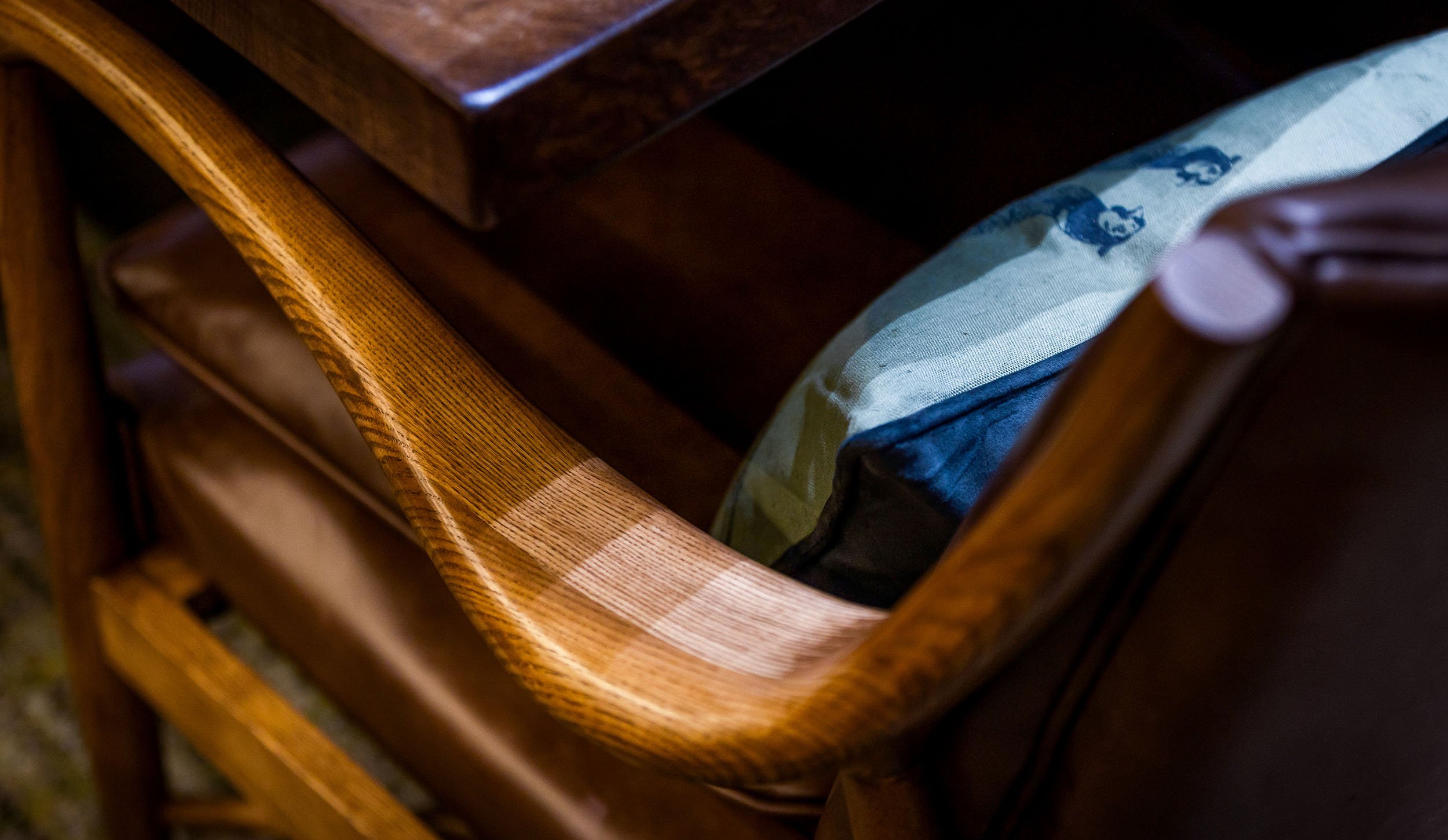 whisky-tasting-dram-private-experience-cask