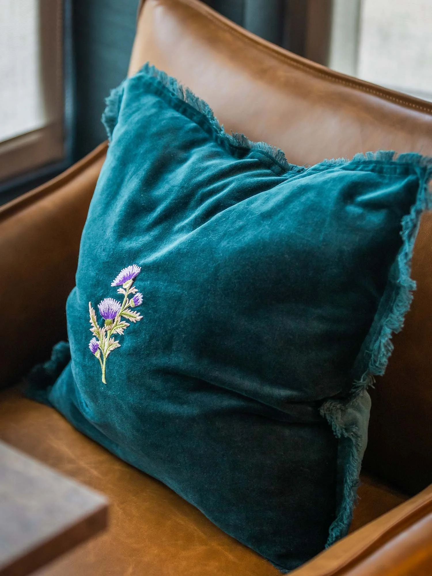 thistlecushion.jpg