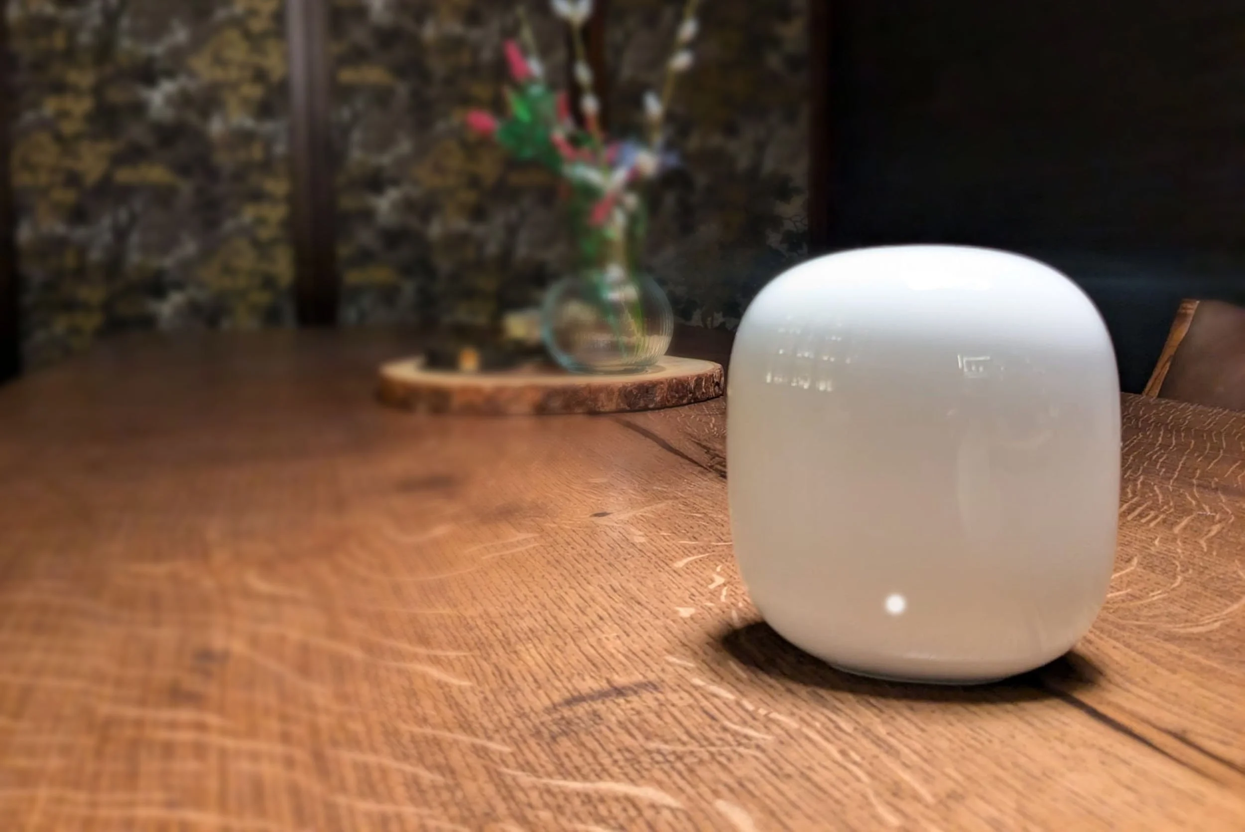 Curated whisky collection at The Woodlands, Cask in Grand Cayman