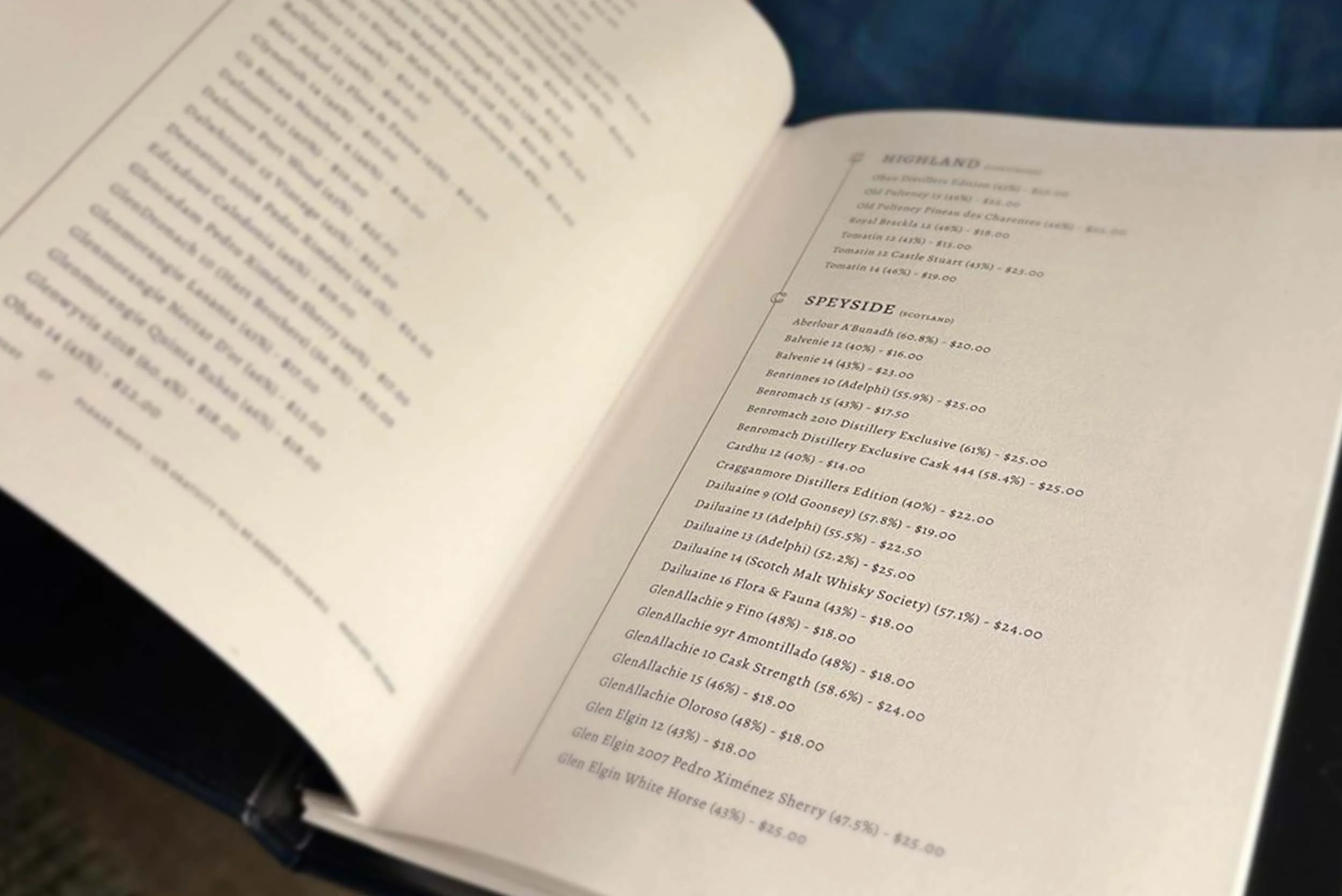 signature-cocktails-menu-cask-grand-cayman